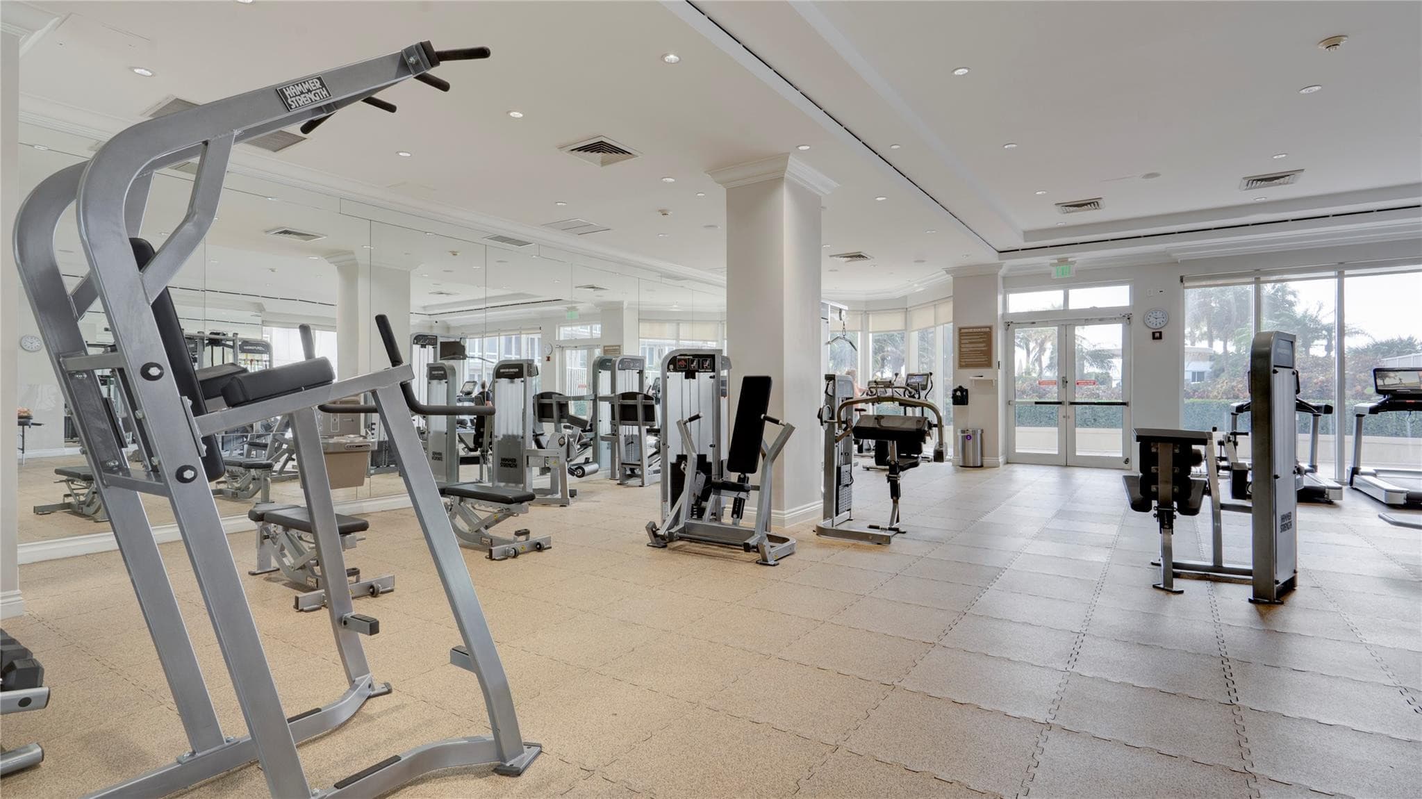 4240 Galt Ocean Drive 1006, Fort Lauderdale, FL 33308 — photo 32 of 48