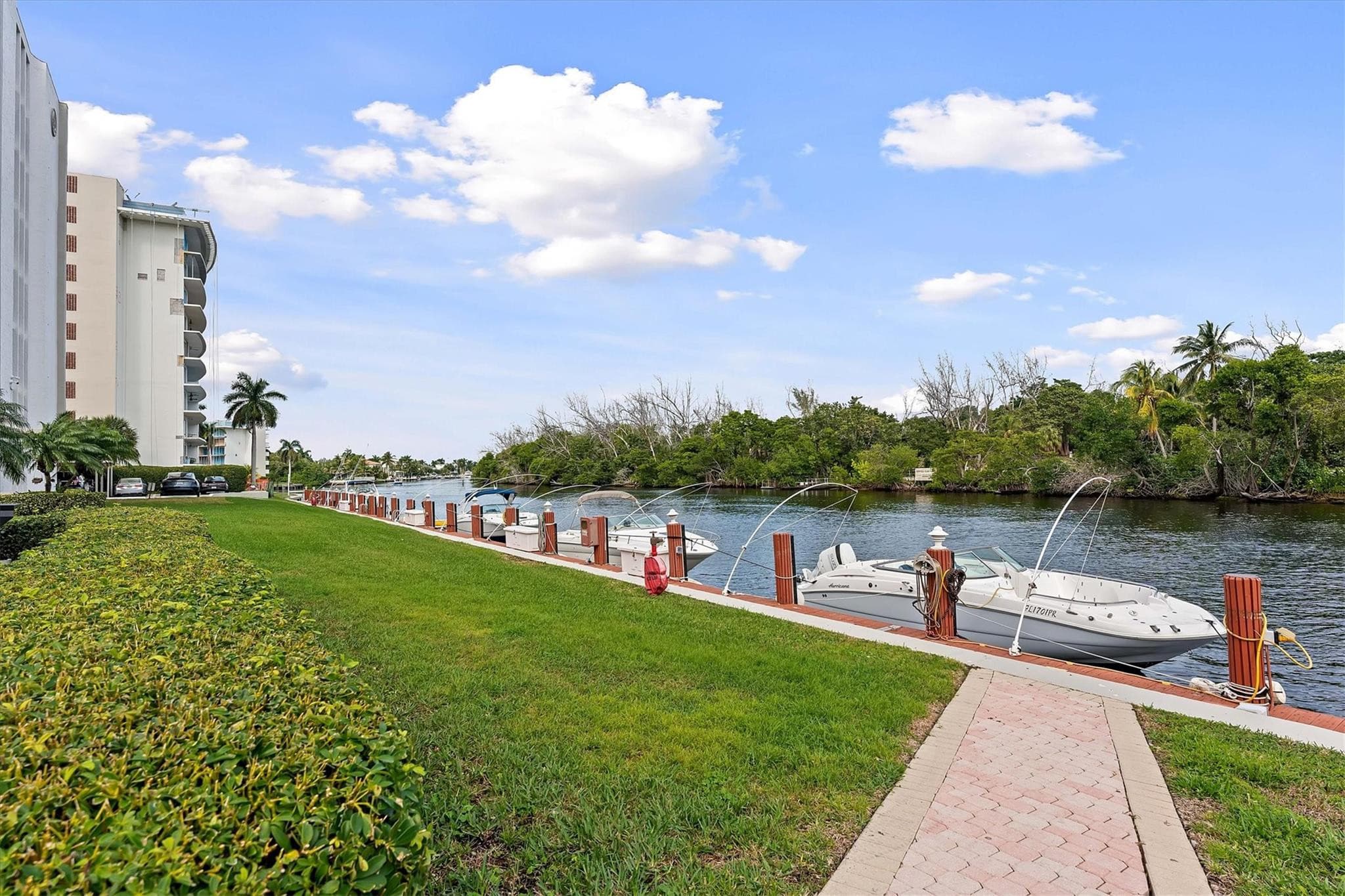 1629 Riverview Road 120, Deerfield Beach, FL 33441 — photo 30 of 46