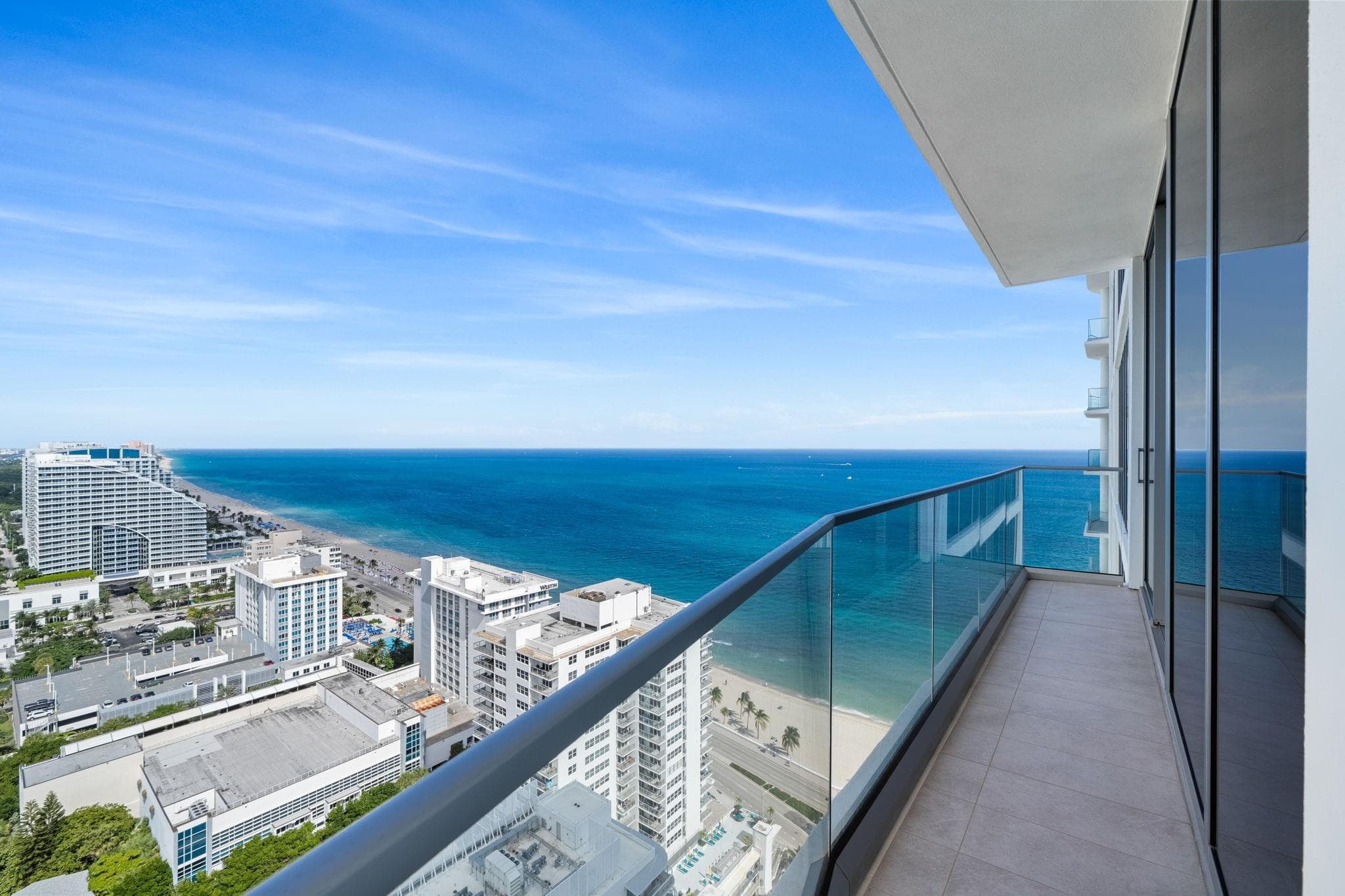 151 N Seabreeze Boulevard 2503-e, Fort Lauderdale, FL 33304 — photo 38 of 83