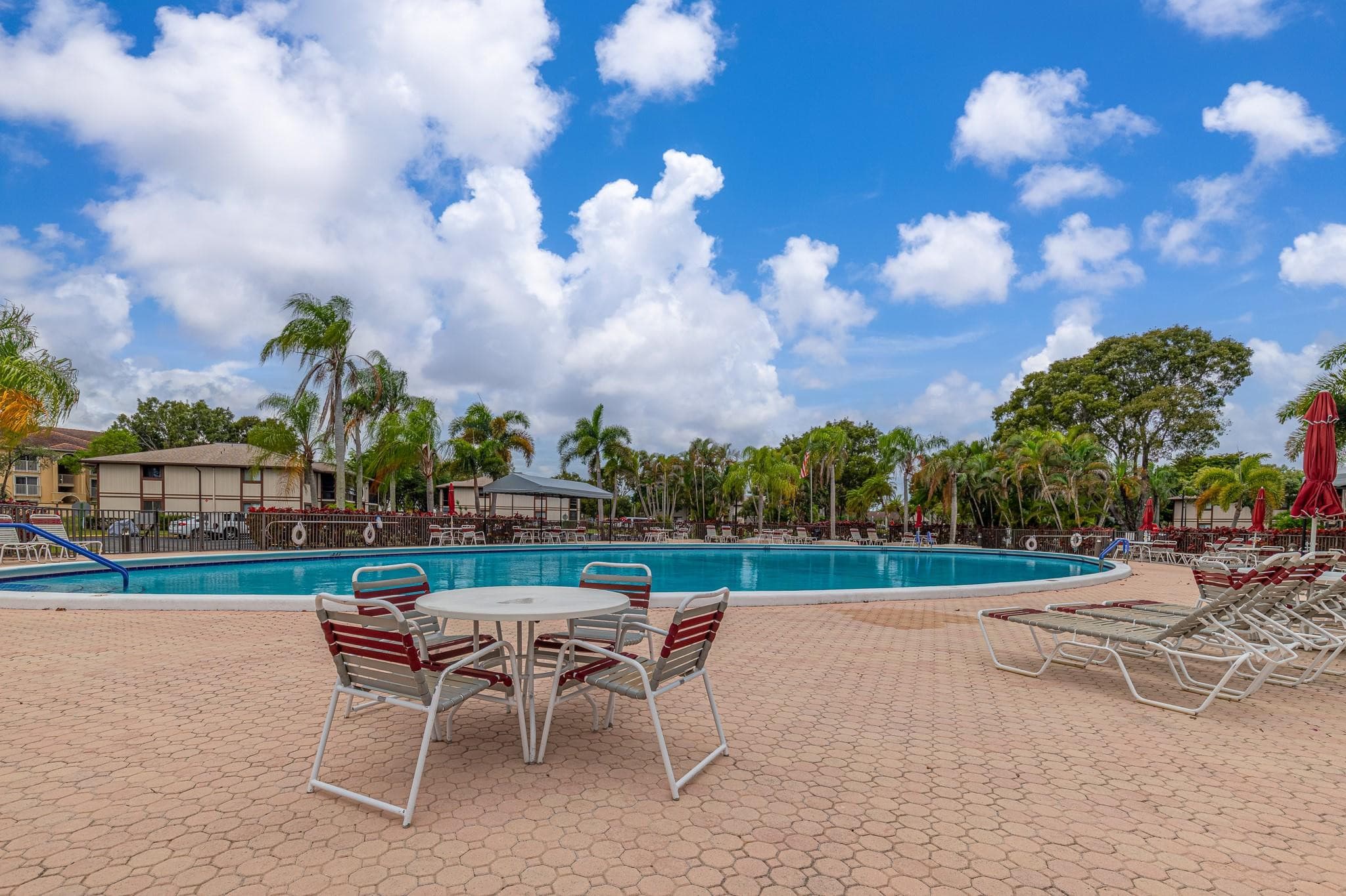 9754 N Belfort Circle 9754, Fort Lauderdale, FL 33321 — photo 25 of 35