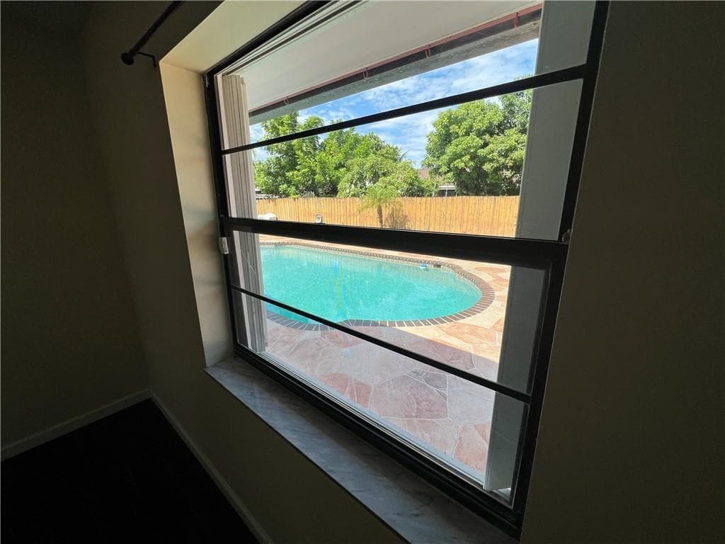 230 SW 1st Street G-8, Pompano Beach, FL 33060 — photo 23 of 23