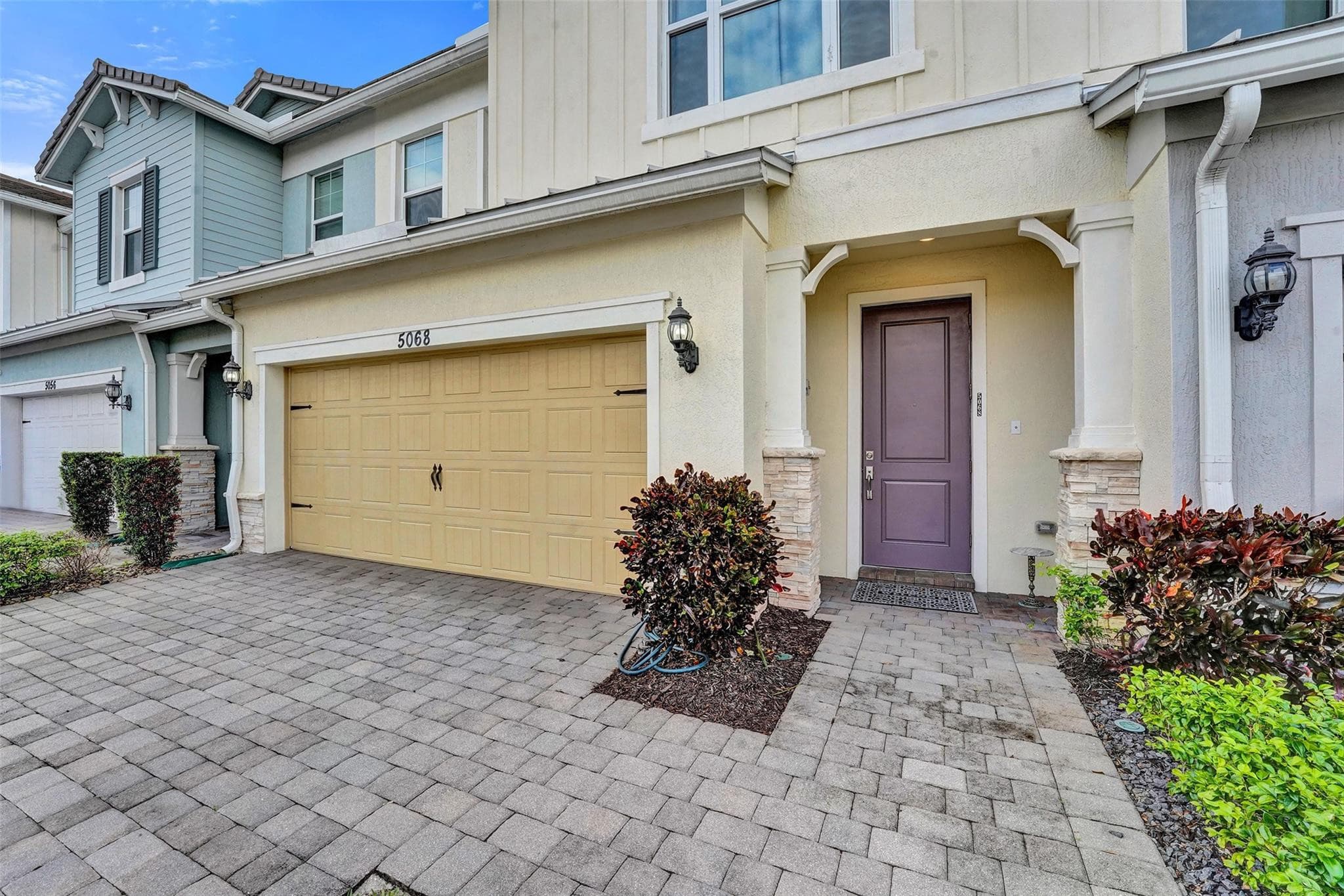 5068 Greenway Drive 0, Hollywood, FL 33021 — photo 1 of 49