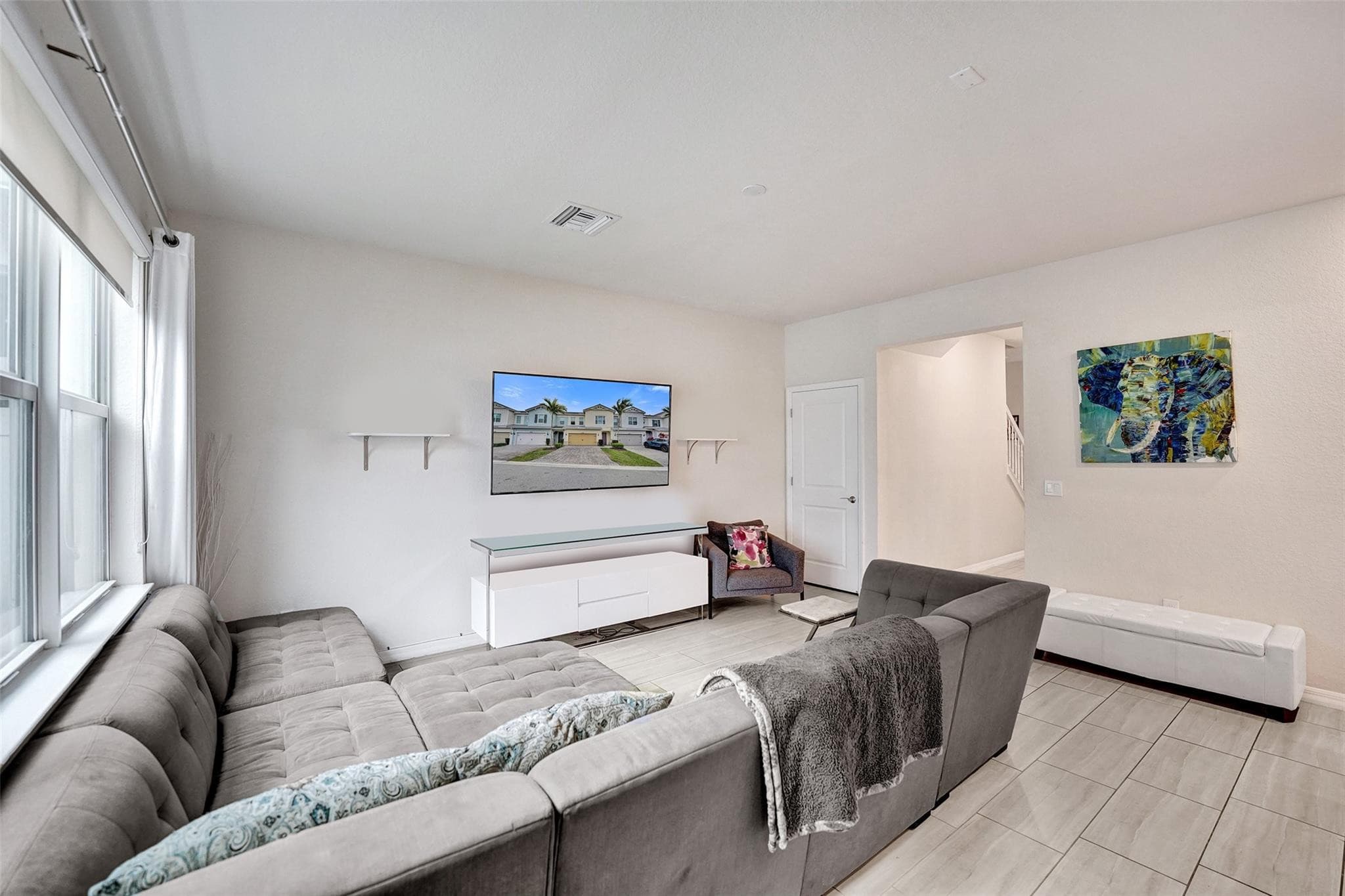 5068 Greenway Drive 0, Hollywood, FL 33021 — photo 6 of 49