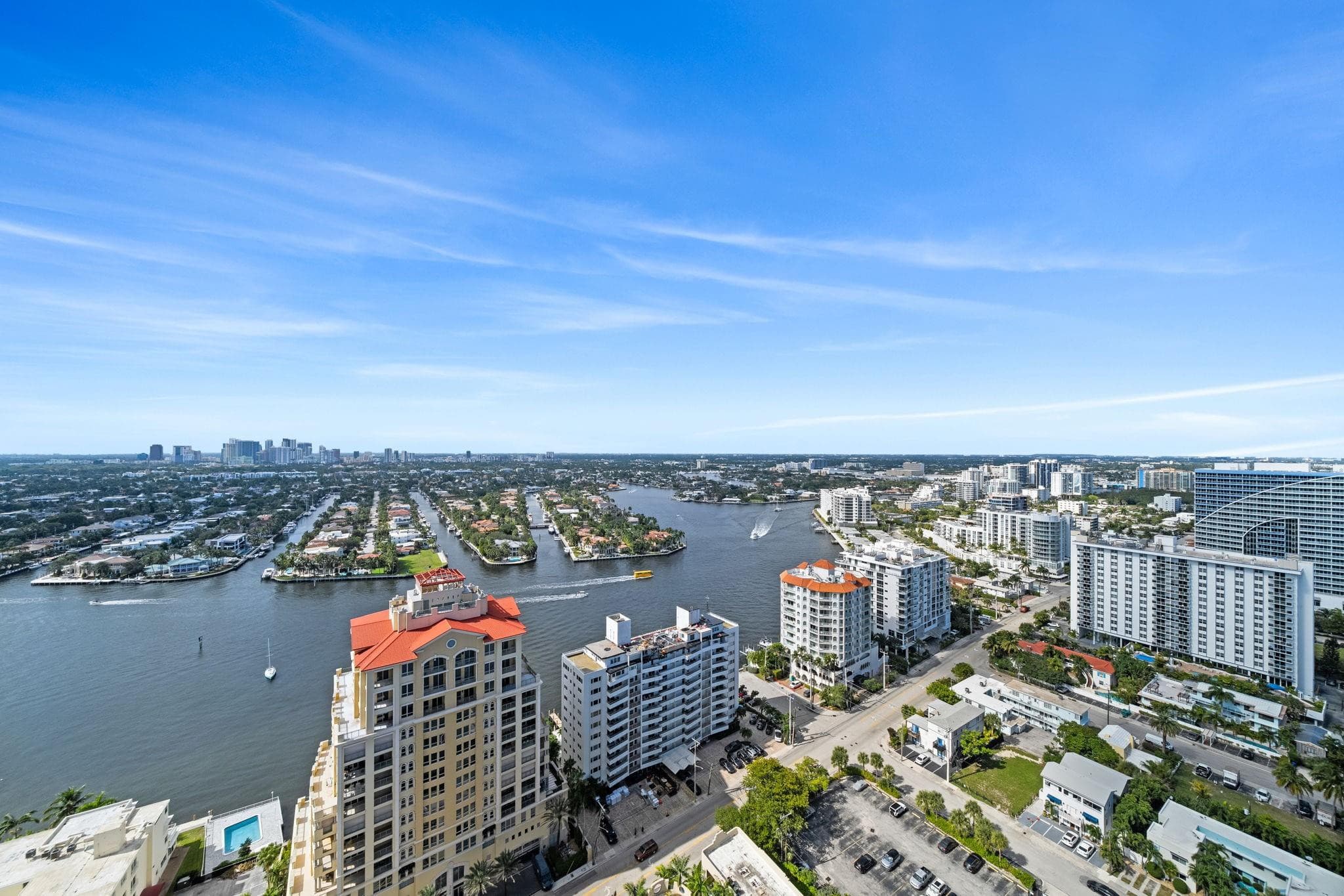 151 N Seabreeze Boulevard 2503-e, Fort Lauderdale, FL 33304 — photo 43 of 83