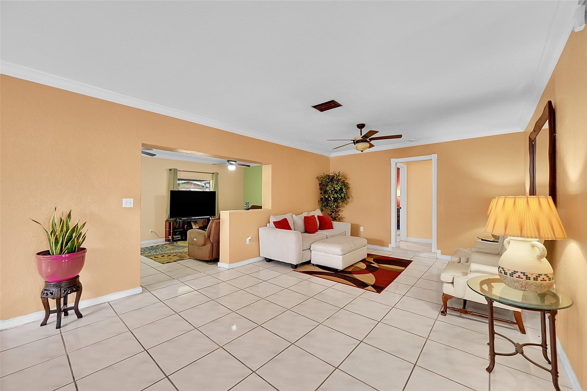5991 NW 13th Street, Sunrise, FL 33313 — photo 8 of 59