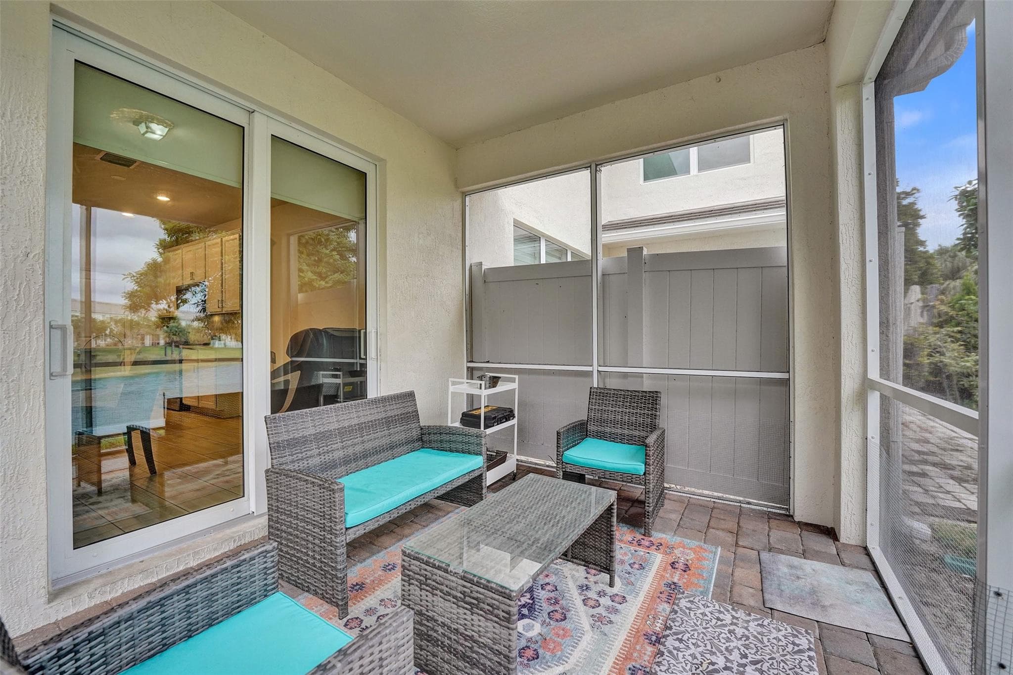 5068 Greenway Drive 0, Hollywood, FL 33021 — photo 15 of 49