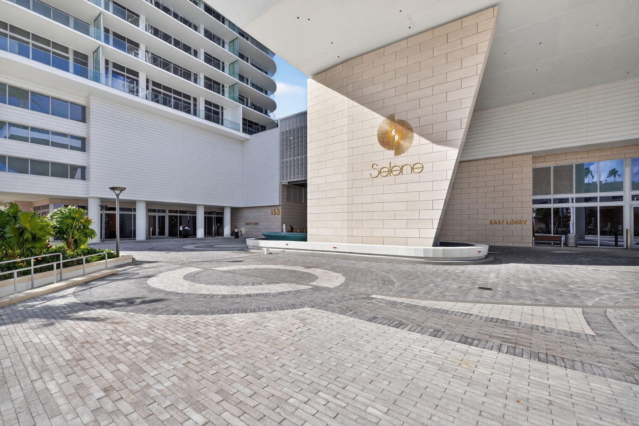 151 N Seabreeze Boulevard 2503-e, Fort Lauderdale, FL 33304 — photo 53 of 83