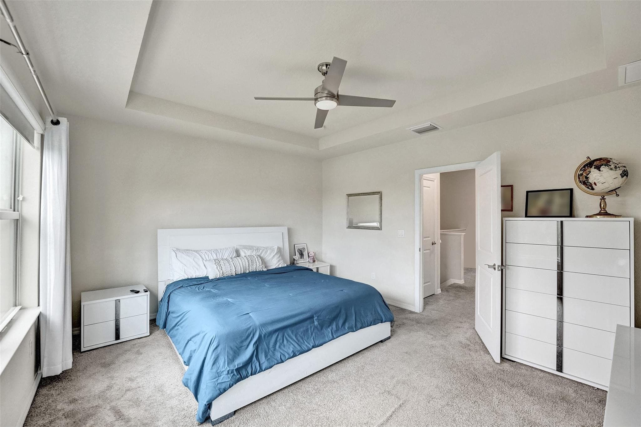 5068 Greenway Drive 0, Hollywood, FL 33021 — photo 24 of 49