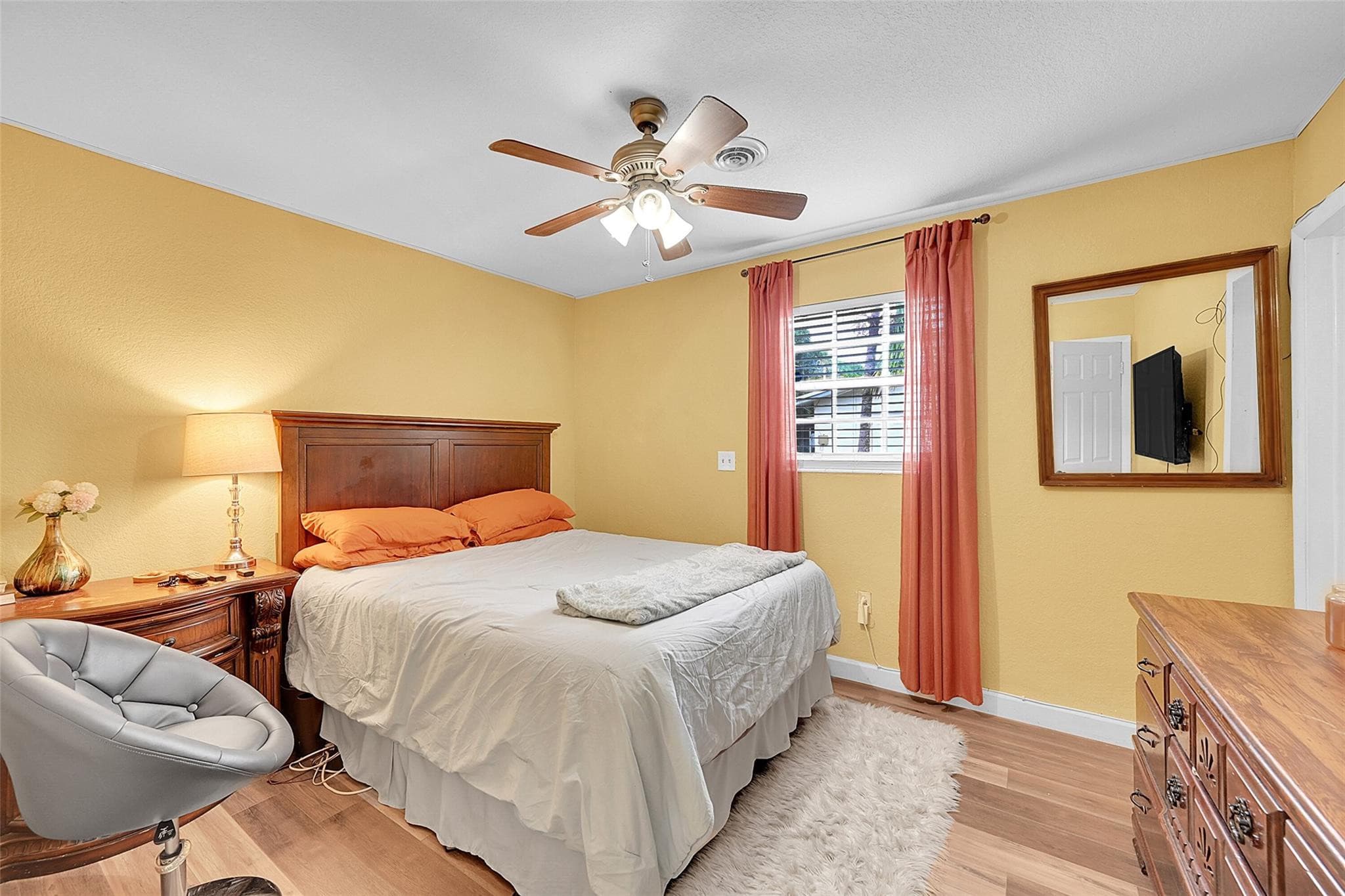 5991 NW 13th Street, Sunrise, FL 33313 — photo 27 of 59
