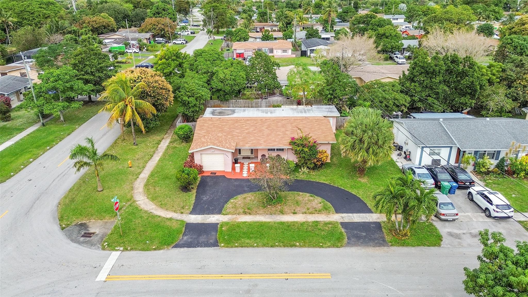 5991 NW 13th Street, Sunrise, FL 33313 — photo 39 of 59