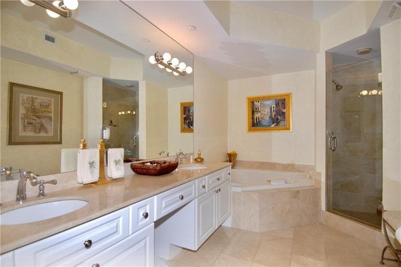 3200 N Ocean Boulevard 406, Fort Lauderdale, FL 33308 — photo 22 of 28