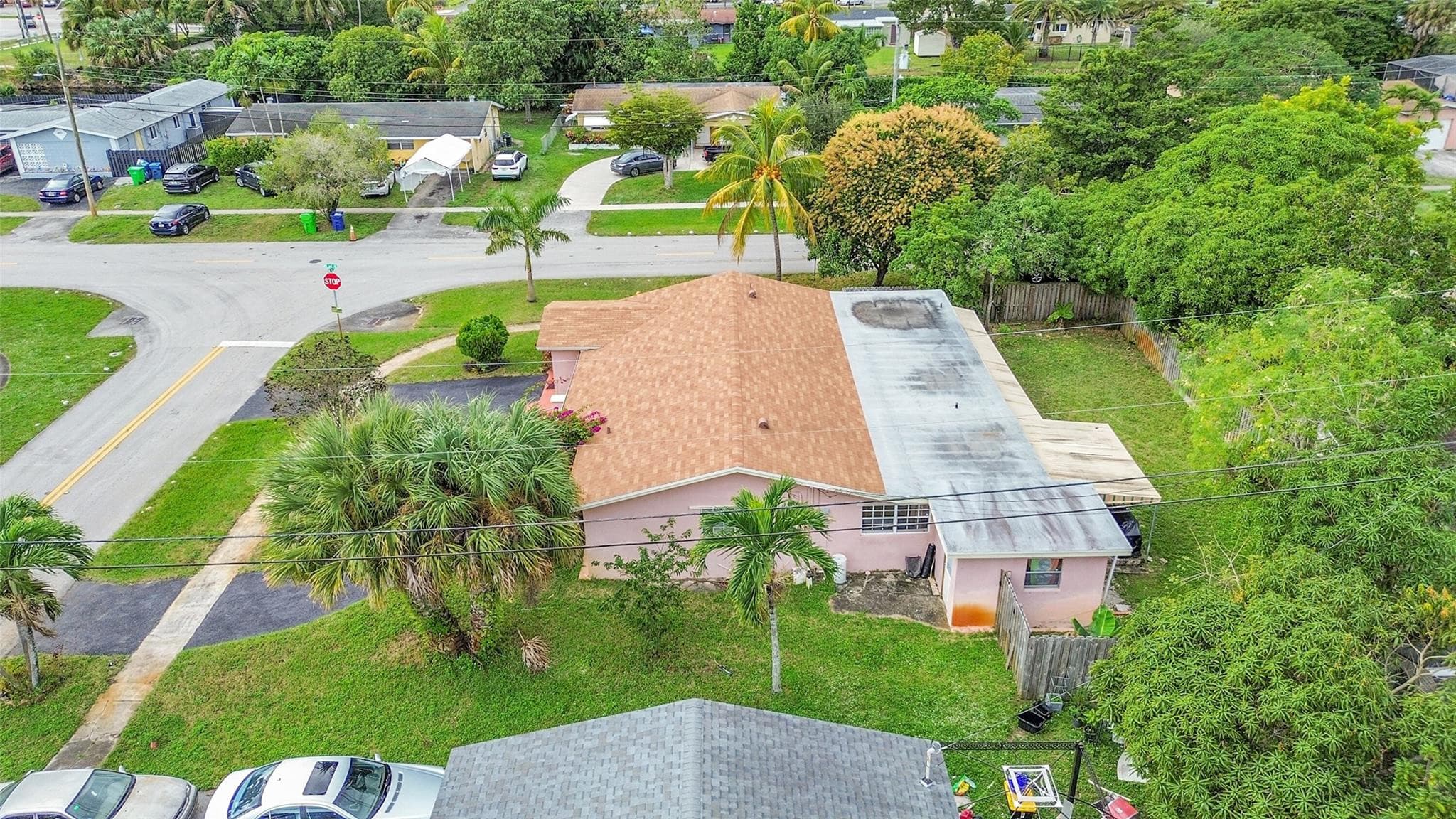 5991 NW 13th Street, Sunrise, FL 33313 — photo 40 of 59