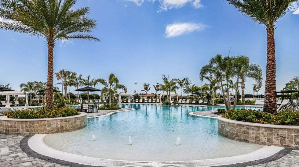 9989 SW Davanti Drive, Port St. Lucie, FL 34987 — photo 17 of 31