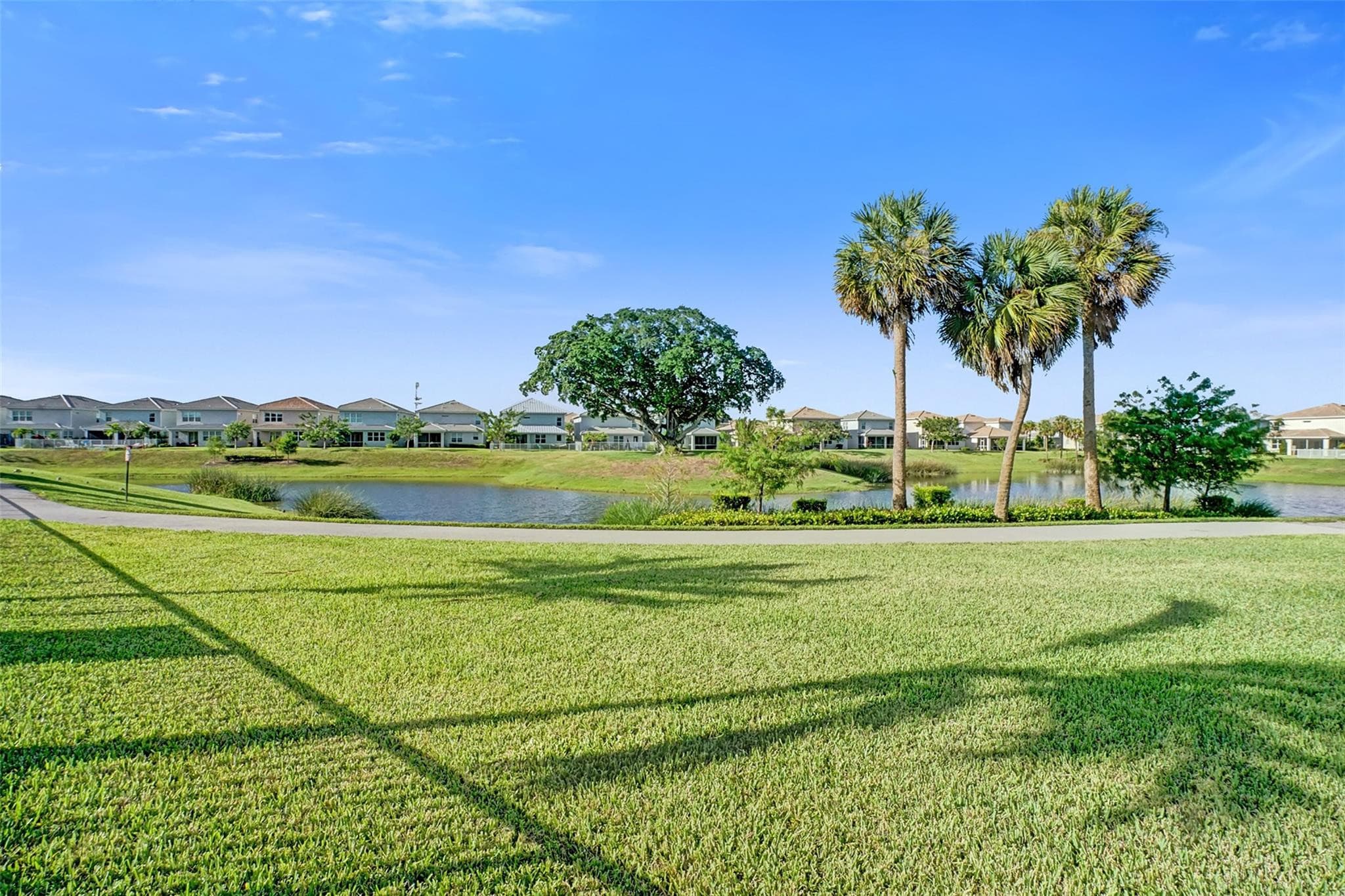 5068 Greenway Drive 0, Hollywood, FL 33021 — photo 34 of 49