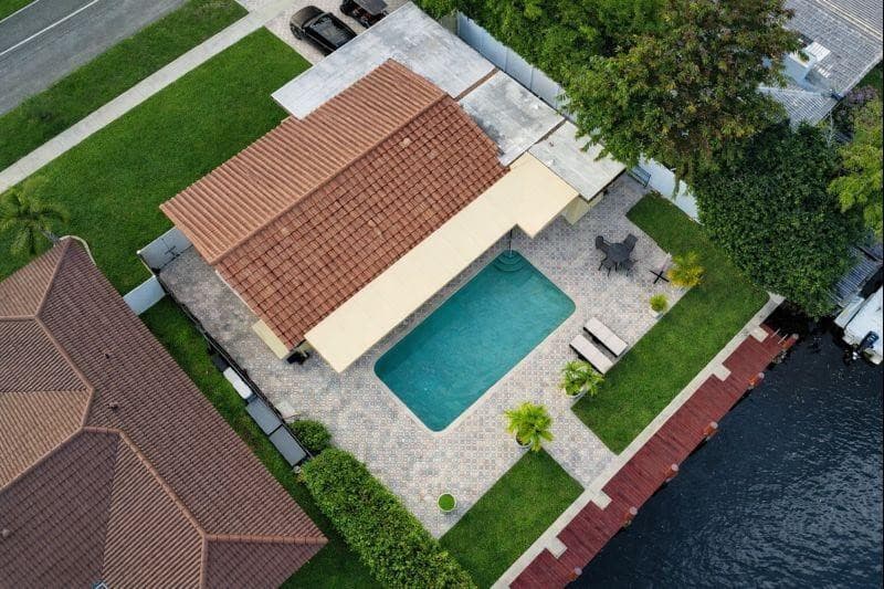 730 SE 3rd Terrace, Pompano Beach, FL 33060 — photo 6 of 37