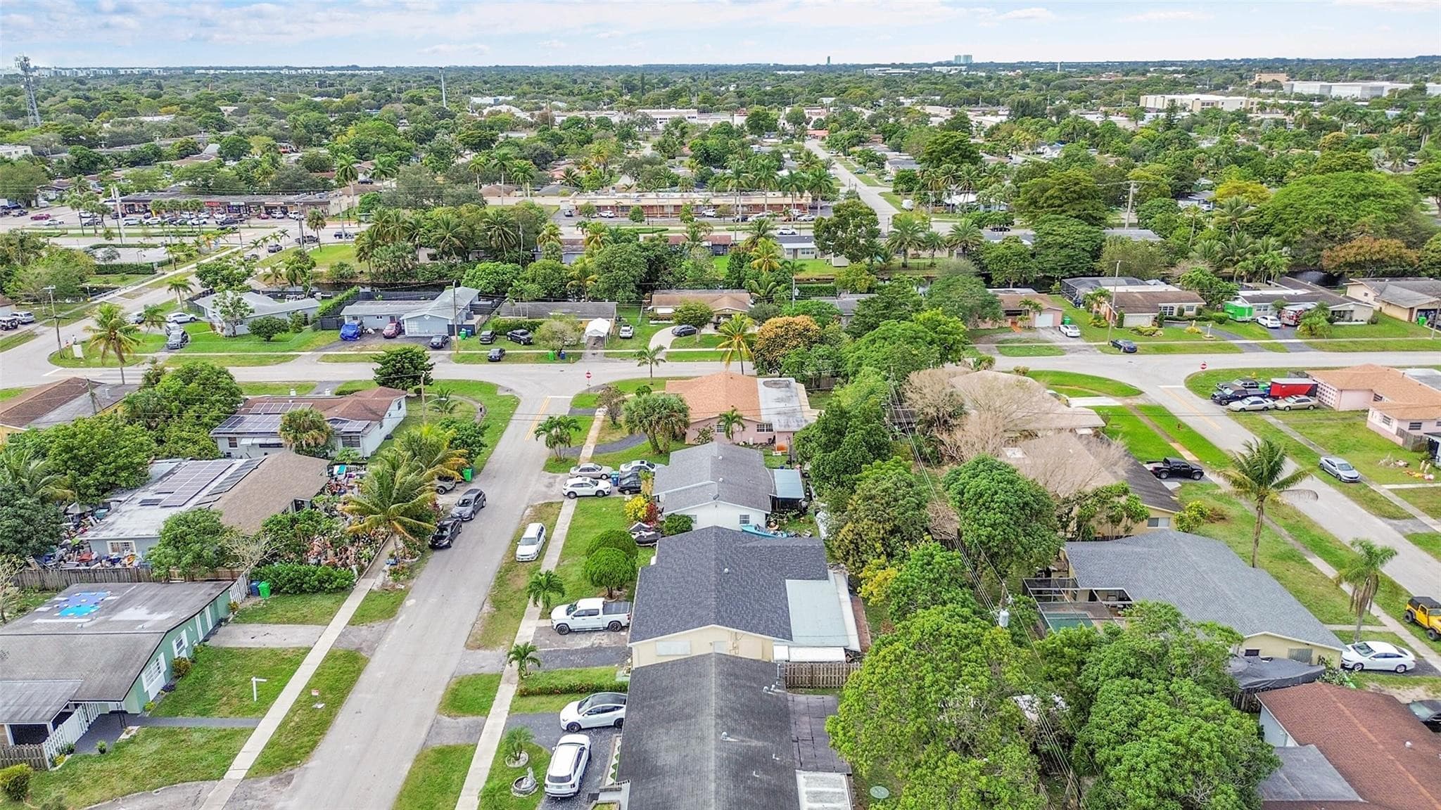 5991 NW 13th Street, Sunrise, FL 33313 — photo 44 of 59
