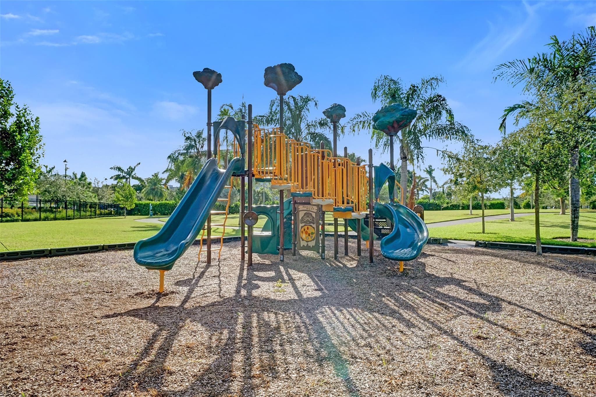 5068 Greenway Drive 0, Hollywood, FL 33021 — photo 35 of 49