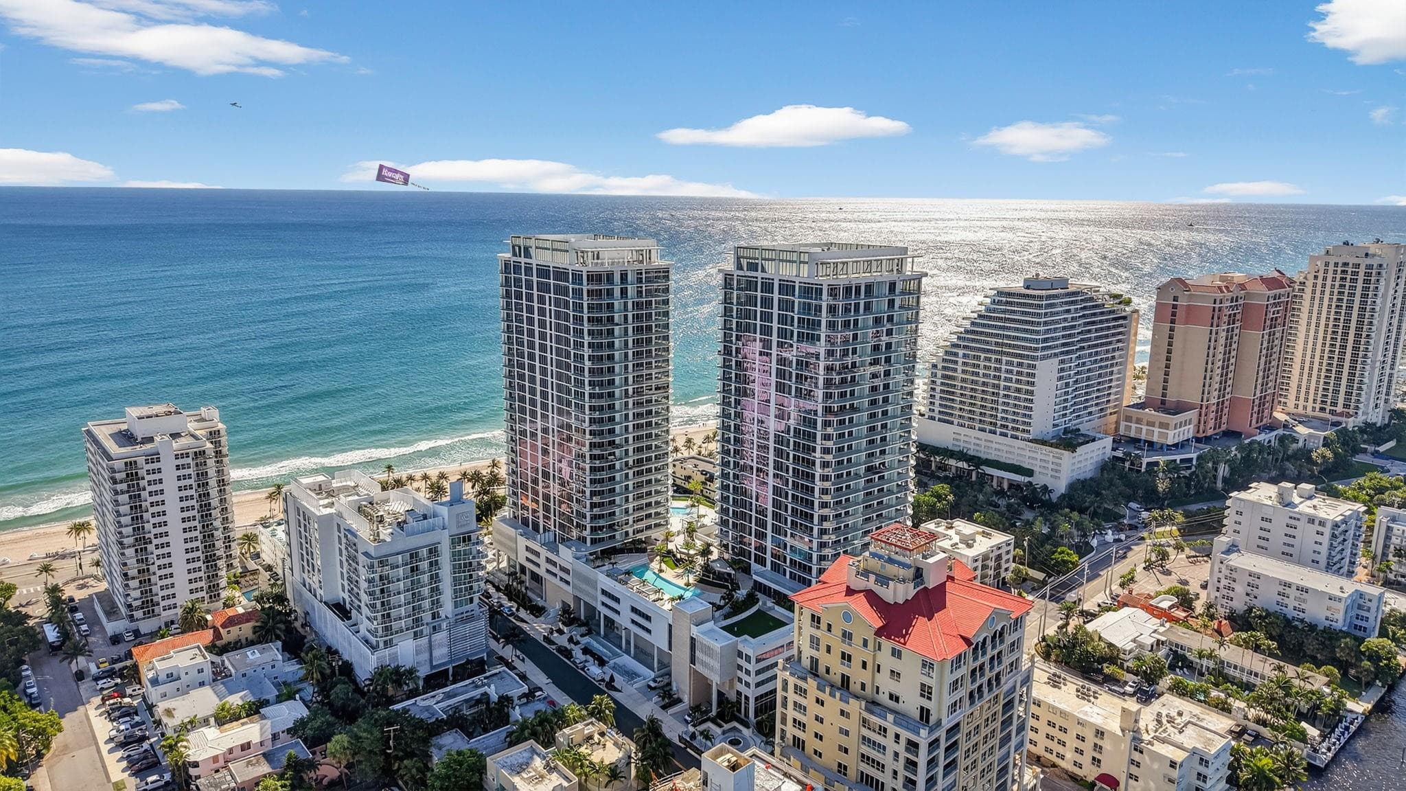 151 N Seabreeze Boulevard 2503-e, Fort Lauderdale, FL 33304 — photo 66 of 83