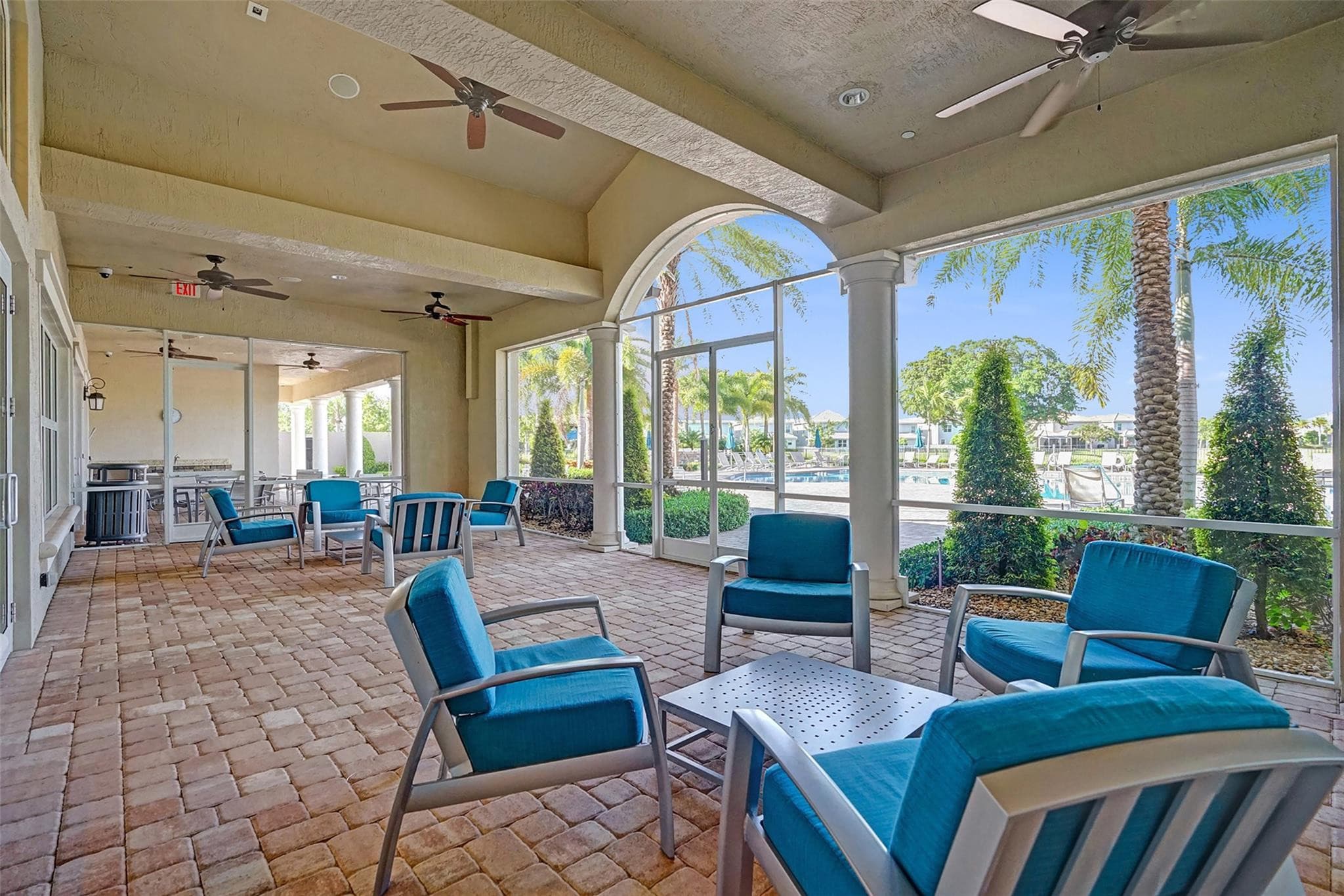 5068 Greenway Drive 0, Hollywood, FL 33021 — photo 48 of 49