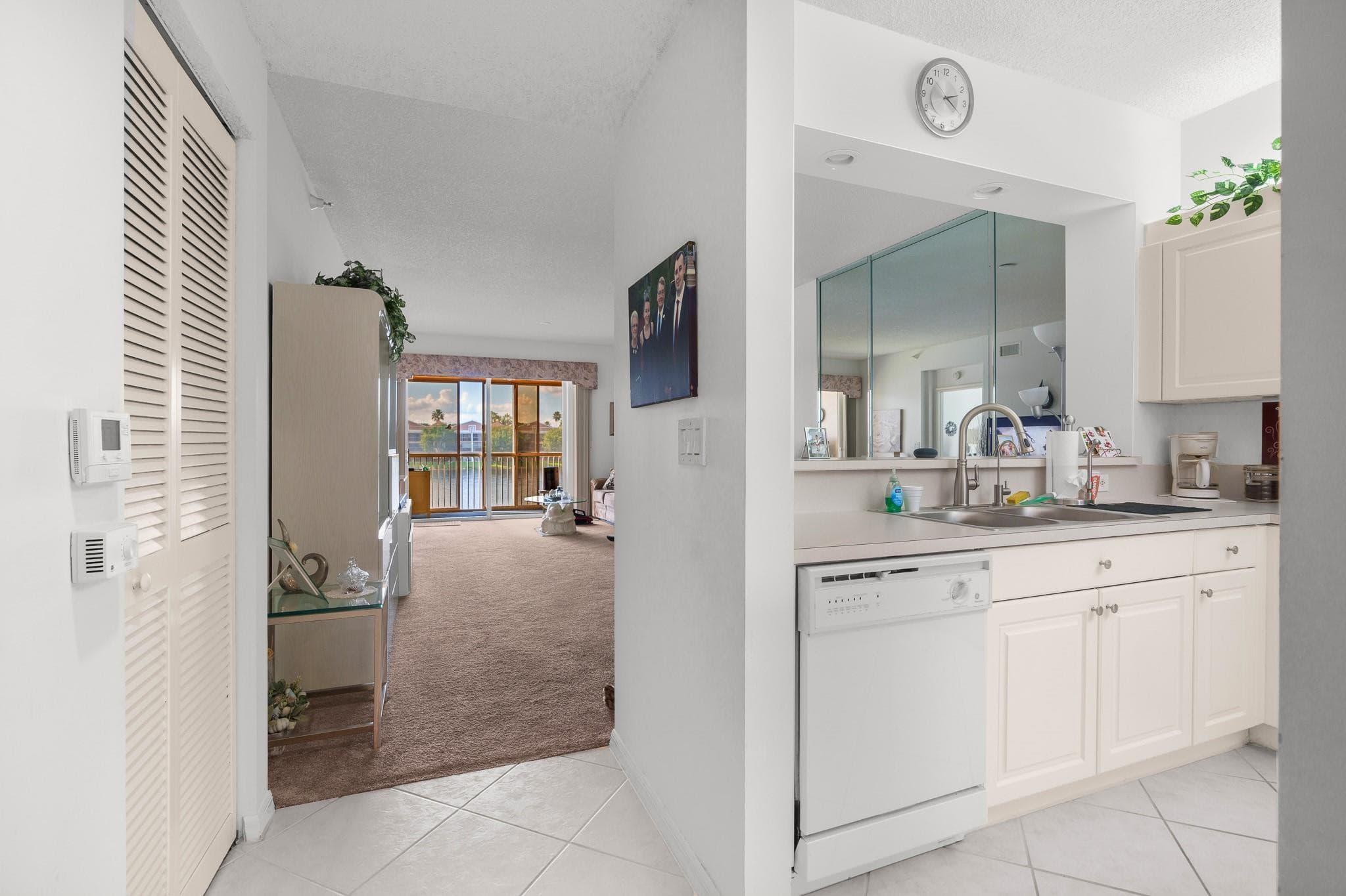 7647 Southampton Terrace 202, Tamarac, FL 33321 — photo 19 of 47