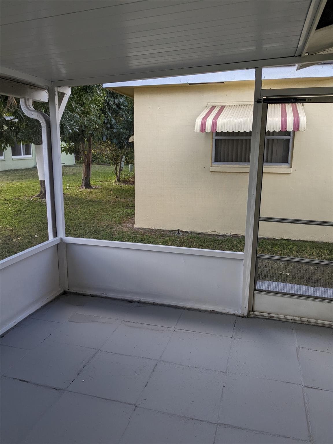 4906 NW 53rd Court, Tamarac, FL 33319 — photo 20 of 25