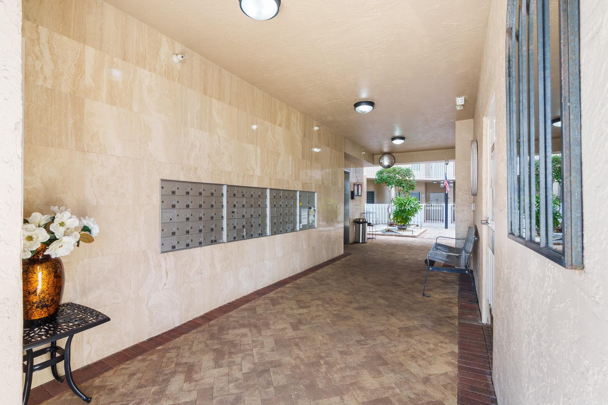 7647 Southampton Terrace 202, Tamarac, FL 33321 — photo 31 of 47