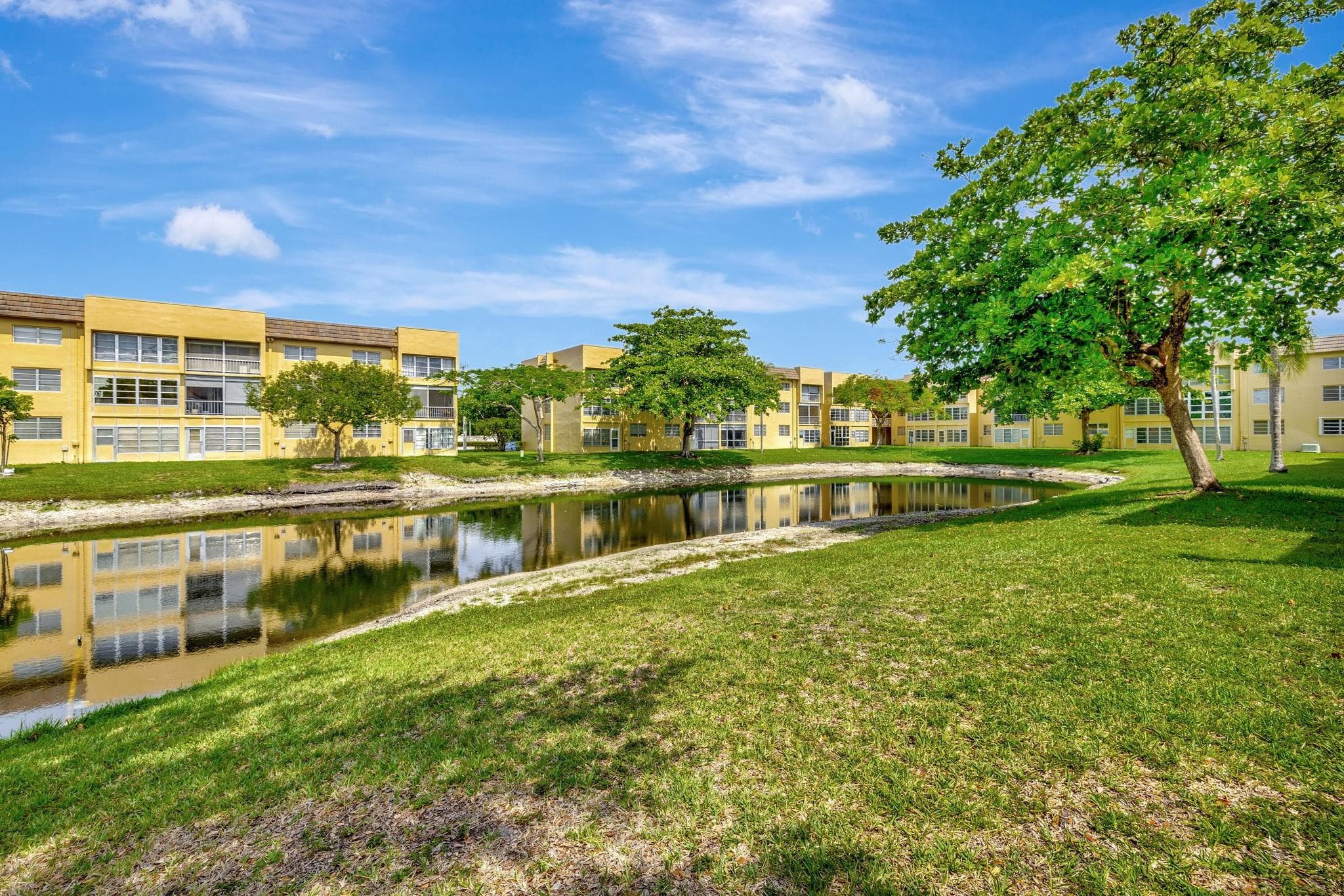 5860 NW 64th Avenue 201, Tamarac, FL 33319 — photo 21 of 31