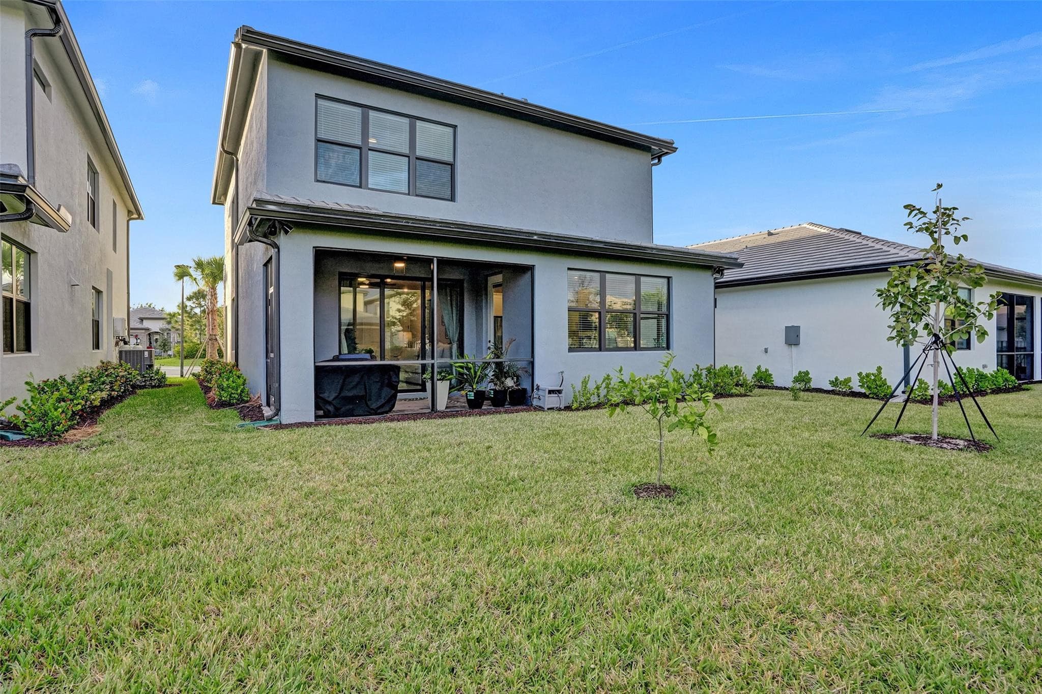 4422 S Silverwood Lane, Oakland Park, FL 33309 — photo 30 of 51