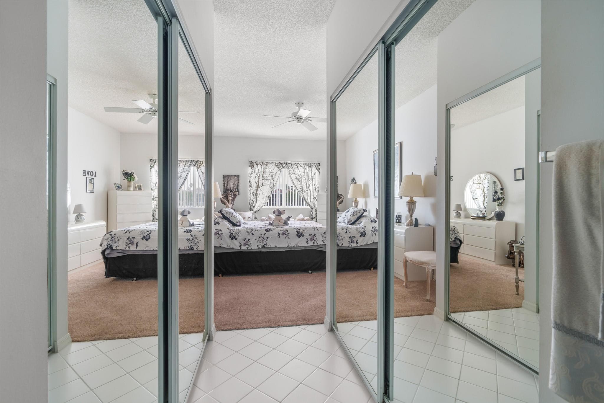 7647 Southampton Terrace 202, Tamarac, FL 33321 — photo 47 of 47