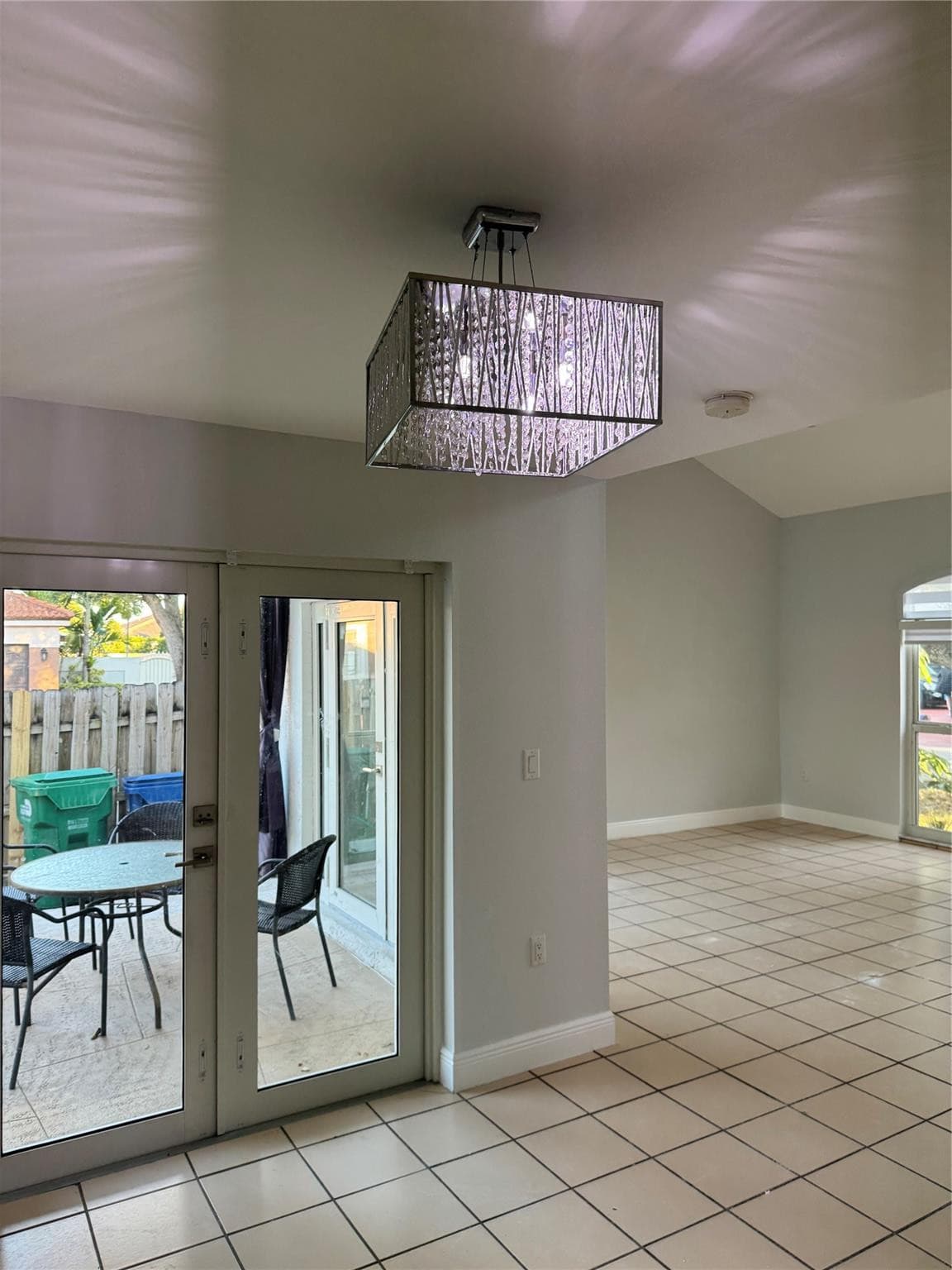 8201 NW 198th Street, Hialeah, FL 33015 — photo 14 of 23