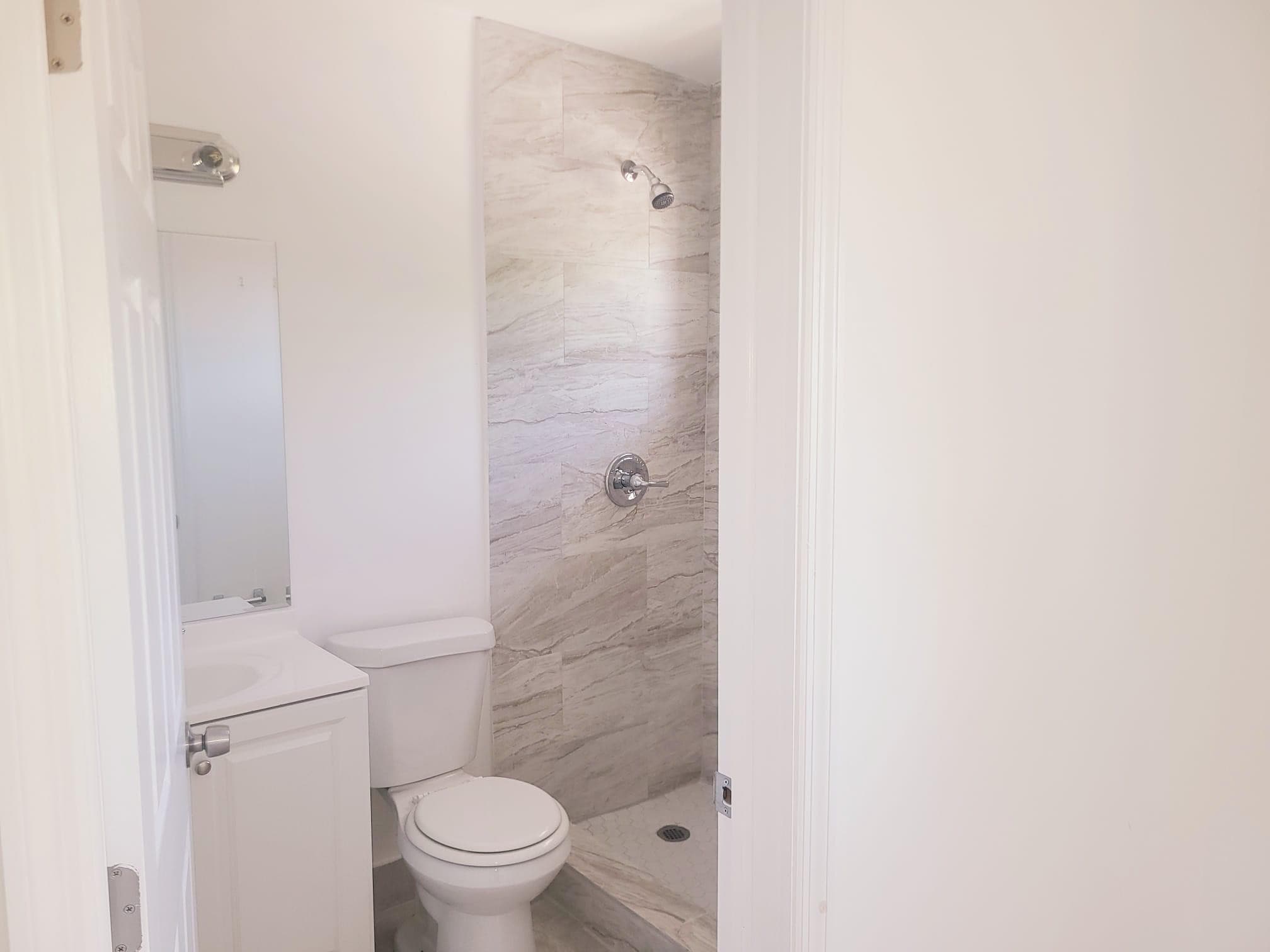 2719 Lincoln Street 4, Hollywood, FL 33020 — photo 6 of 10
