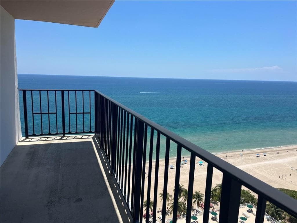 101 Briny Avenue 2402, Pompano Beach, FL 33062 — photo 1 of 30