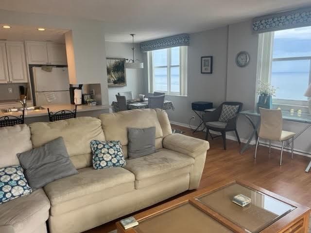 101 Briny Avenue 2402, Pompano Beach, FL 33062 — photo 5 of 30