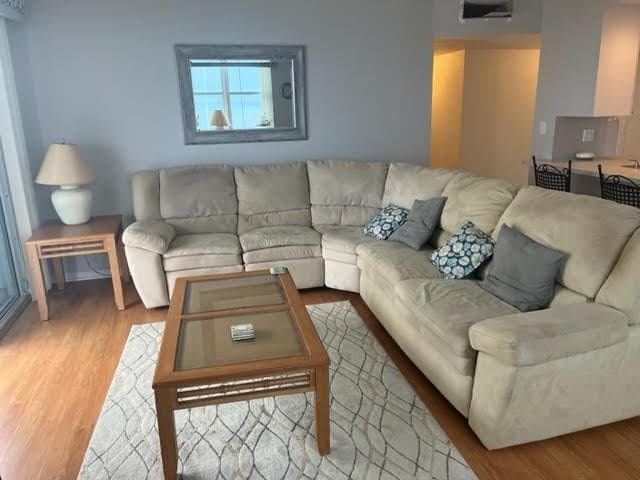 101 Briny Avenue 2402, Pompano Beach, FL 33062 — photo 7 of 30