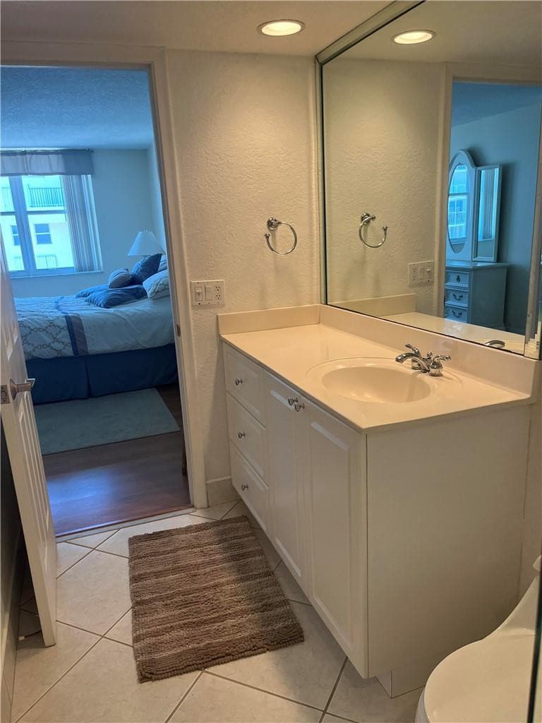 101 Briny Avenue 2402, Pompano Beach, FL 33062 — photo 13 of 30