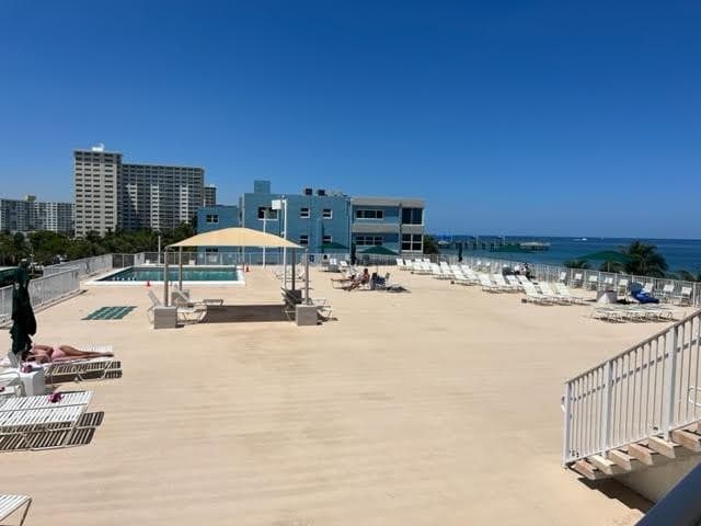 101 Briny Avenue 2402, Pompano Beach, FL 33062 — photo 25 of 30