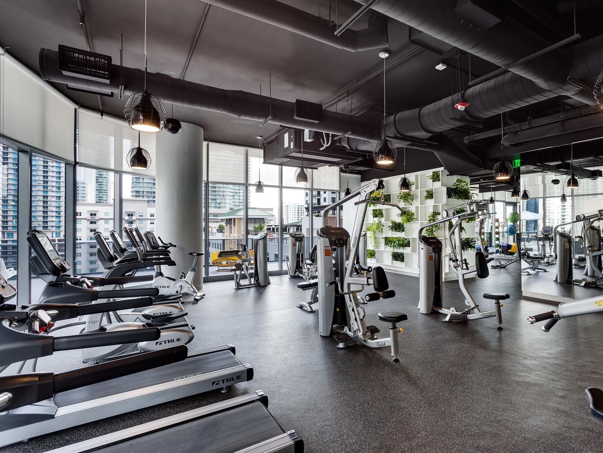 55 SW 9th Street 2210, Miami, FL 33130 — photo 10 of 20