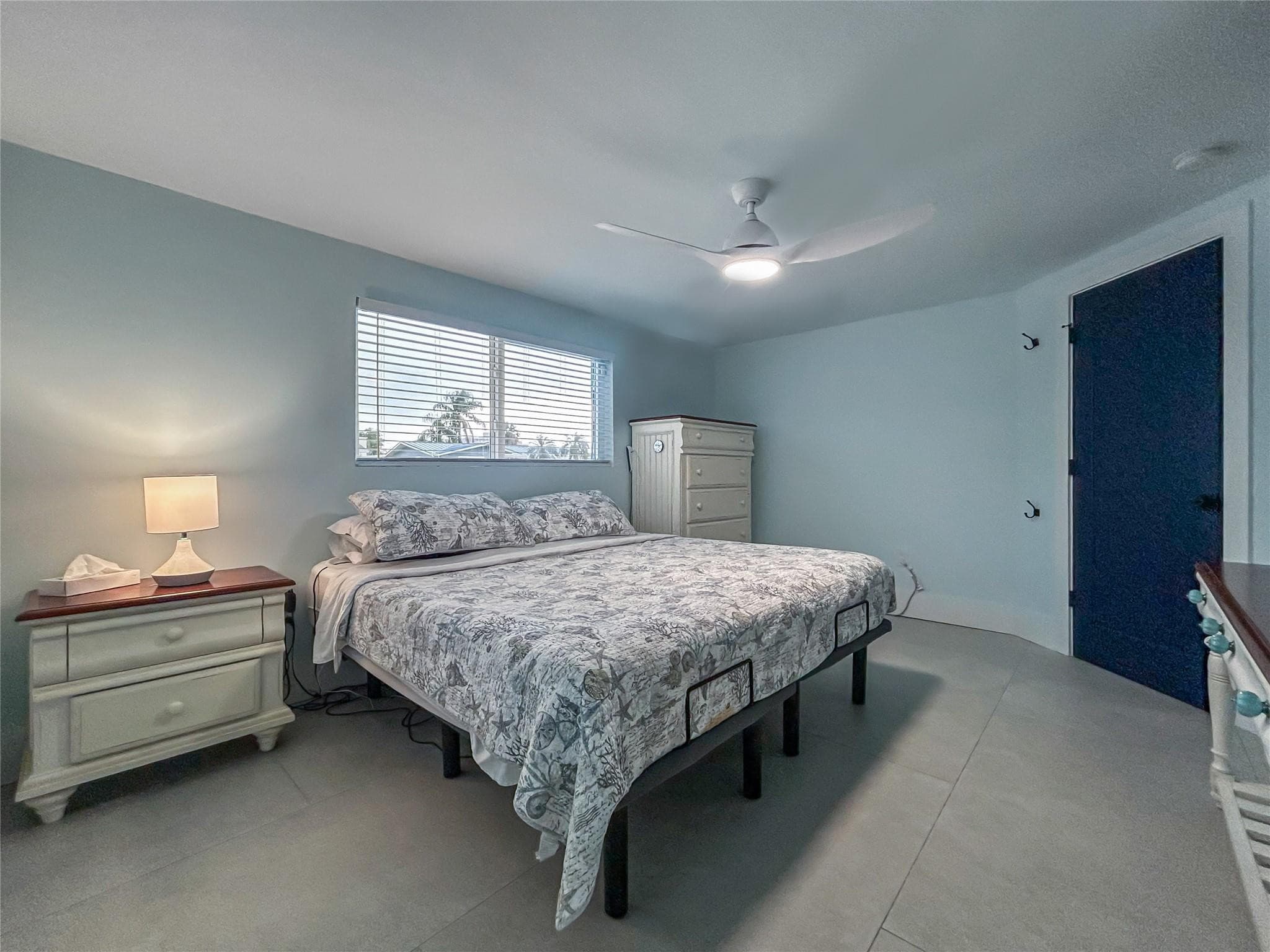 13704 Maria, Hudson, FL 34667 — photo 11 of 49