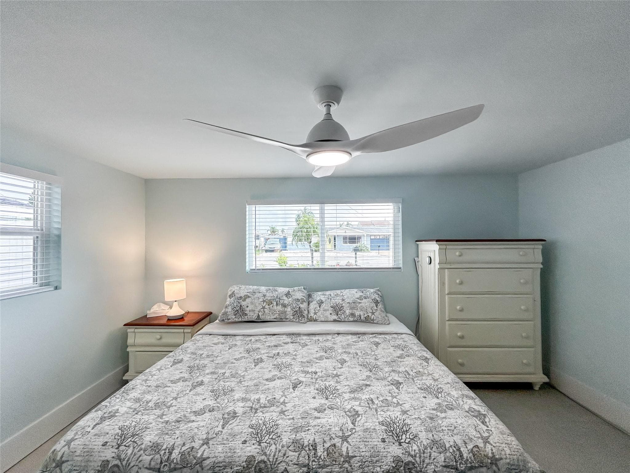 13704 Maria, Hudson, FL 34667 — photo 12 of 49