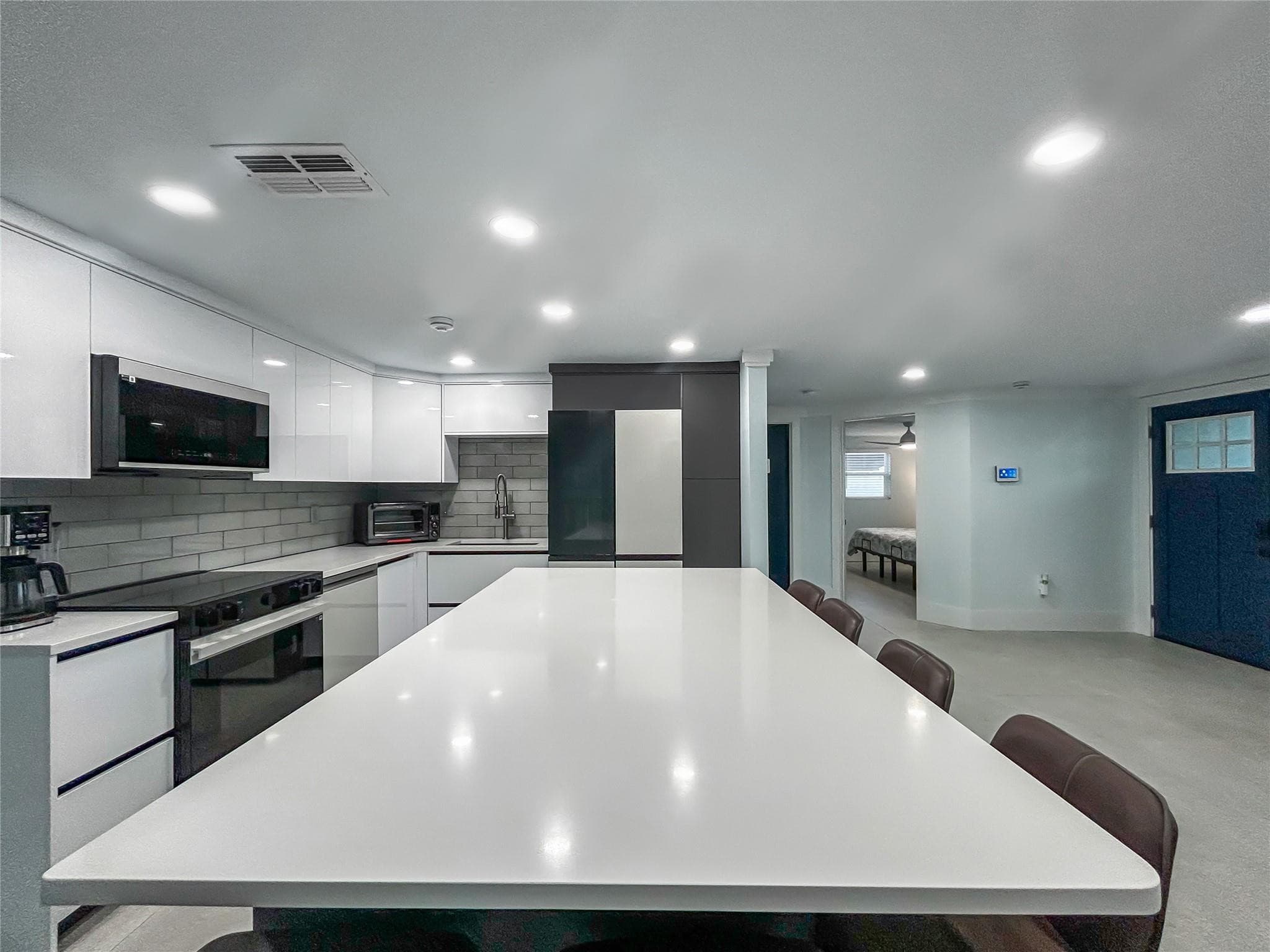 13704 Maria, Hudson, FL 34667 — photo 23 of 49