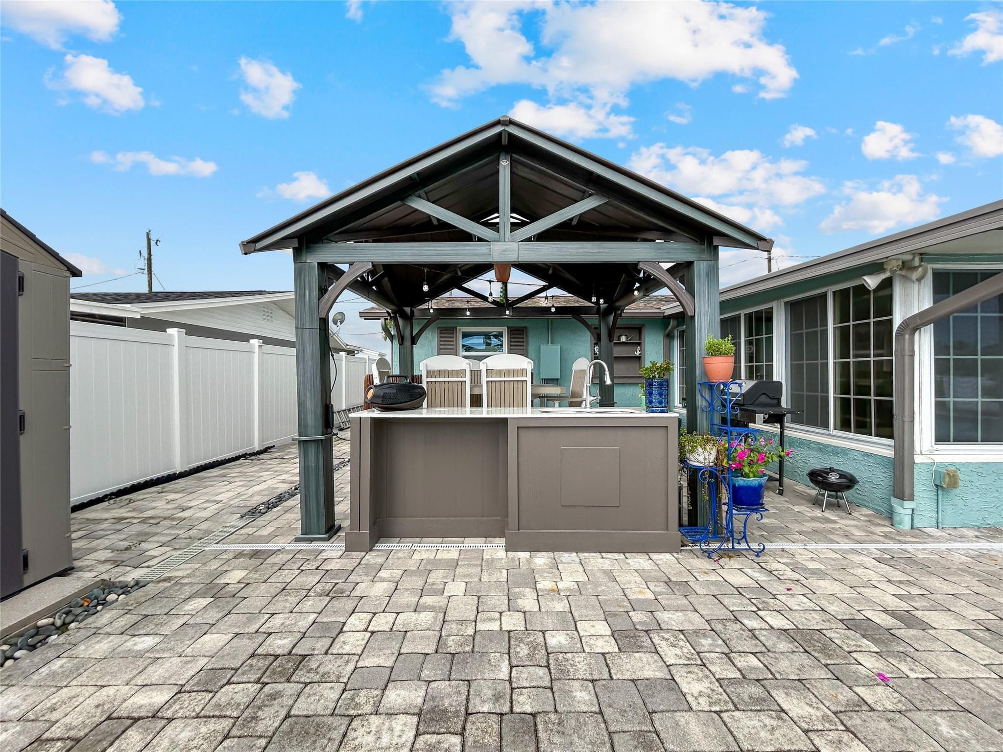 13704 Maria, Hudson, FL 34667 — photo 39 of 49