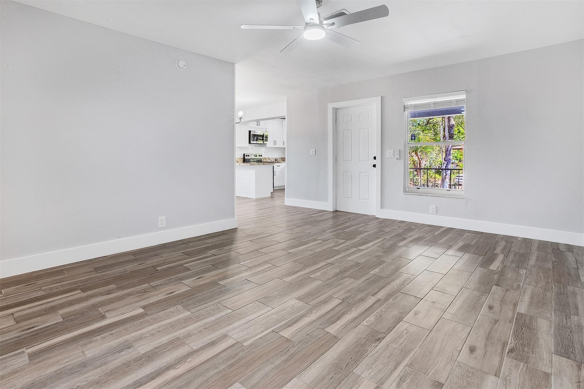 Condominium in Coral Springs — photo 5 of 32