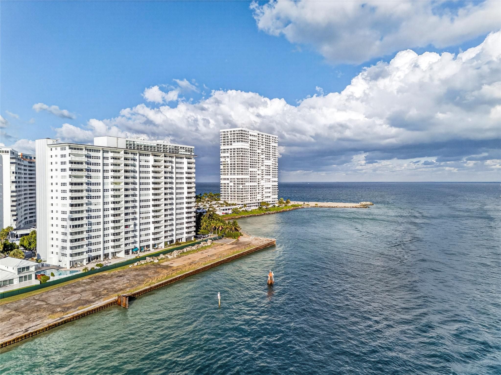 2100 S Ocean Drive 11-L, Fort Lauderdale, FL 33316 — photo 2 of 16
