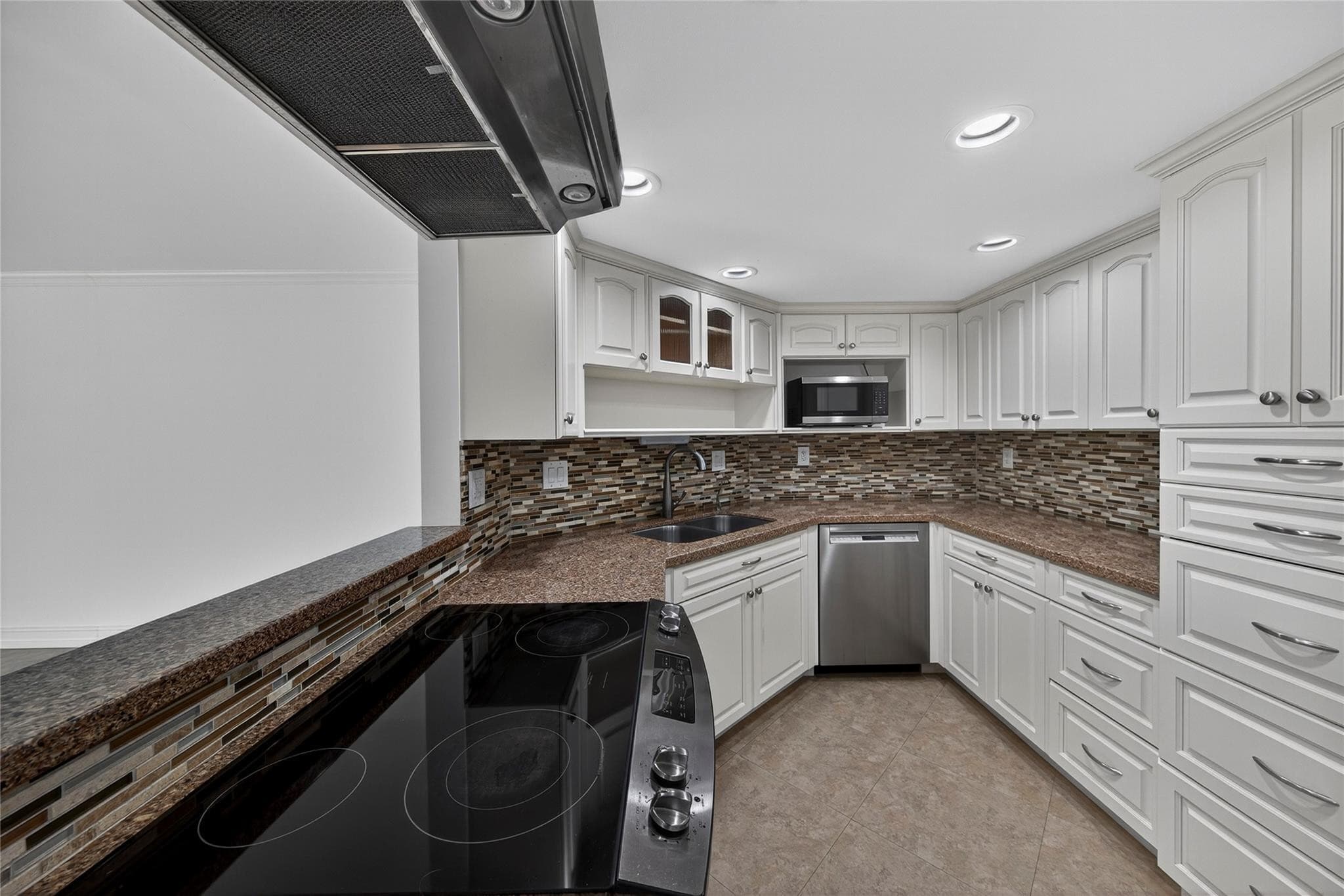 2100 S Ocean Drive 11-L, Fort Lauderdale, FL 33316 — photo 9 of 16