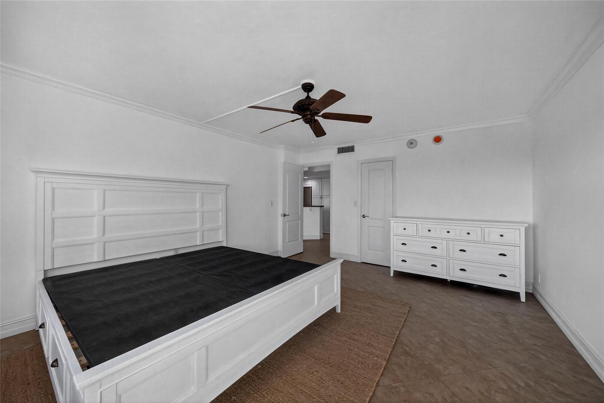 2100 S Ocean Drive 11-L, Fort Lauderdale, FL 33316 — photo 13 of 16