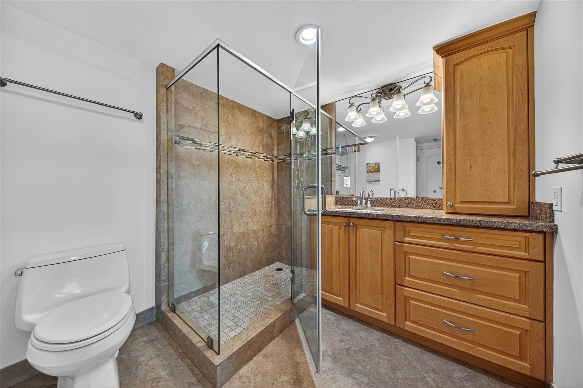 2100 S Ocean Drive 11-L, Fort Lauderdale, FL 33316 — photo 14 of 16