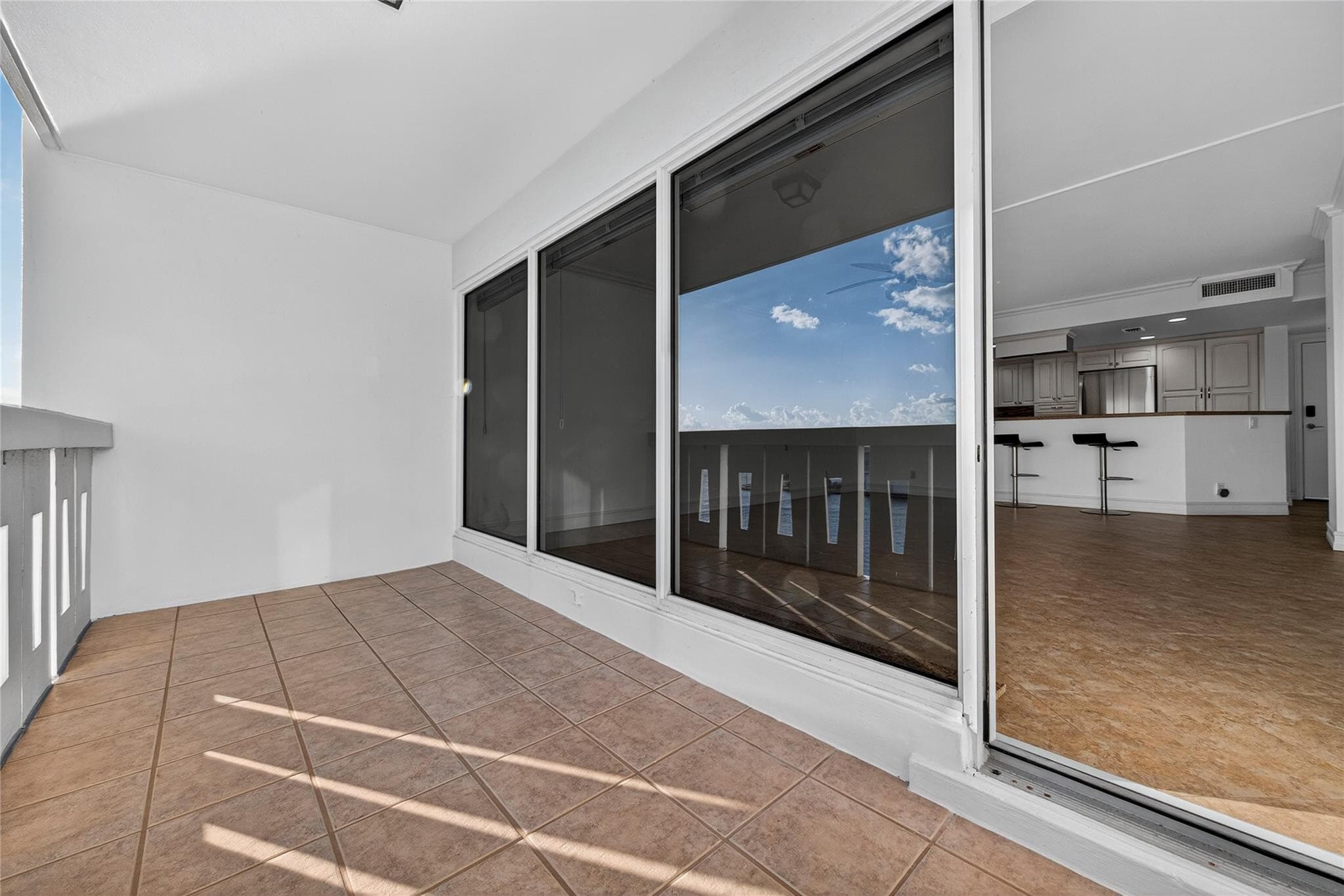 2100 S Ocean Drive 11-L, Fort Lauderdale, FL 33316 — photo 15 of 16