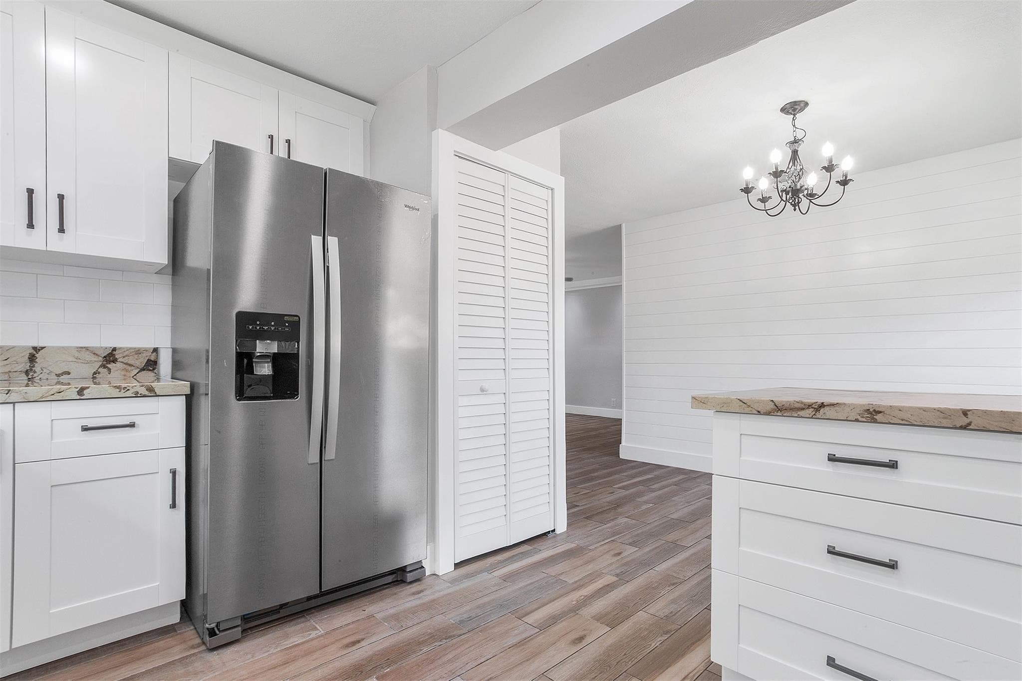 Condominium in Coral Springs — photo 14 of 32