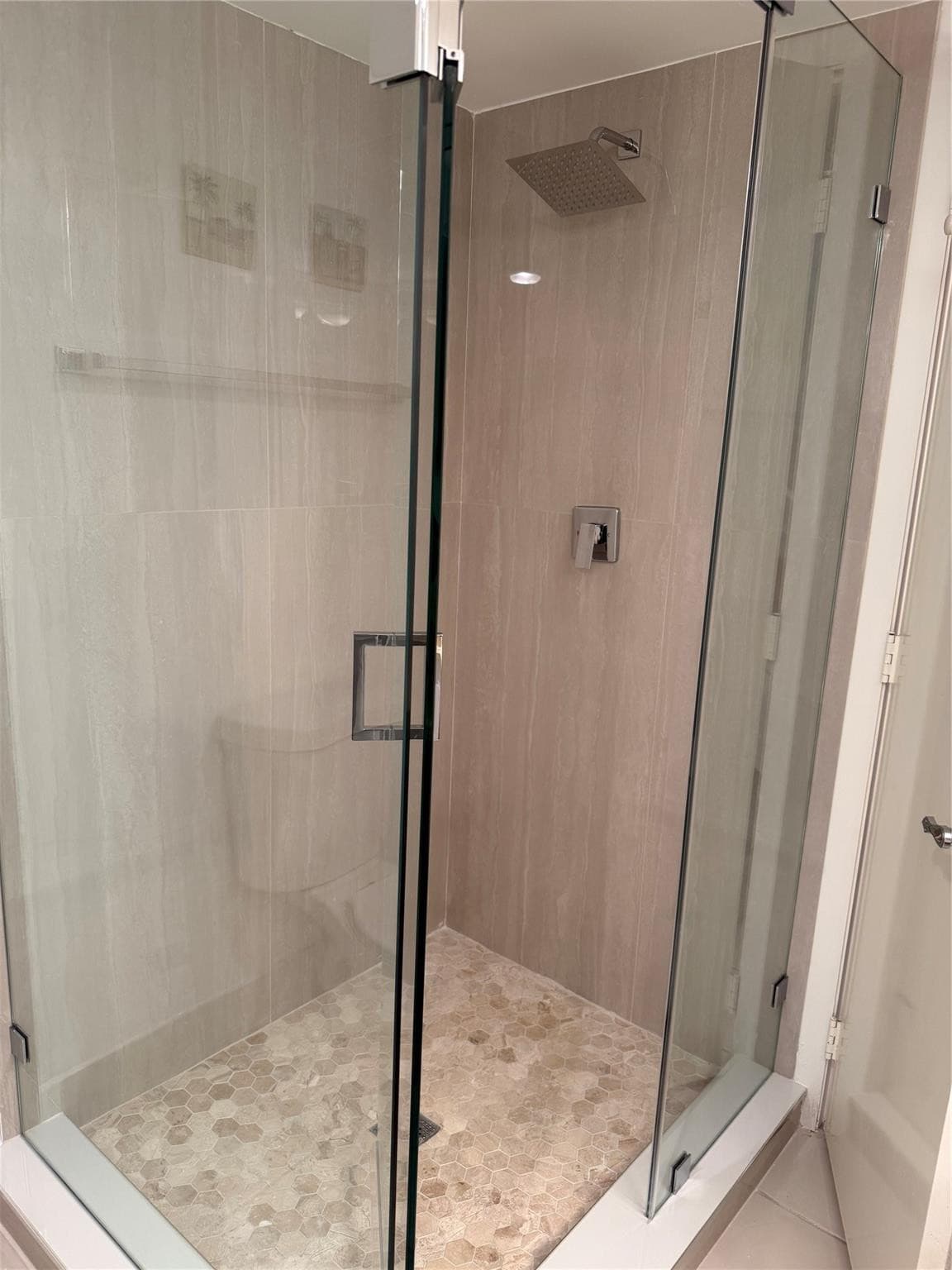 520 N Ocean Boulevard 13, Pompano Beach, FL 33062 — photo 14 of 15
