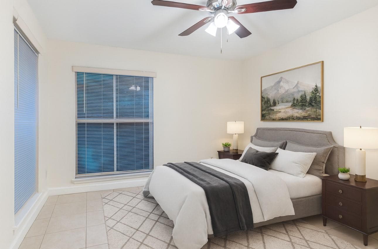875 Riverside Drive 717, Coral Springs, FL 33071 — photo 12 of 31